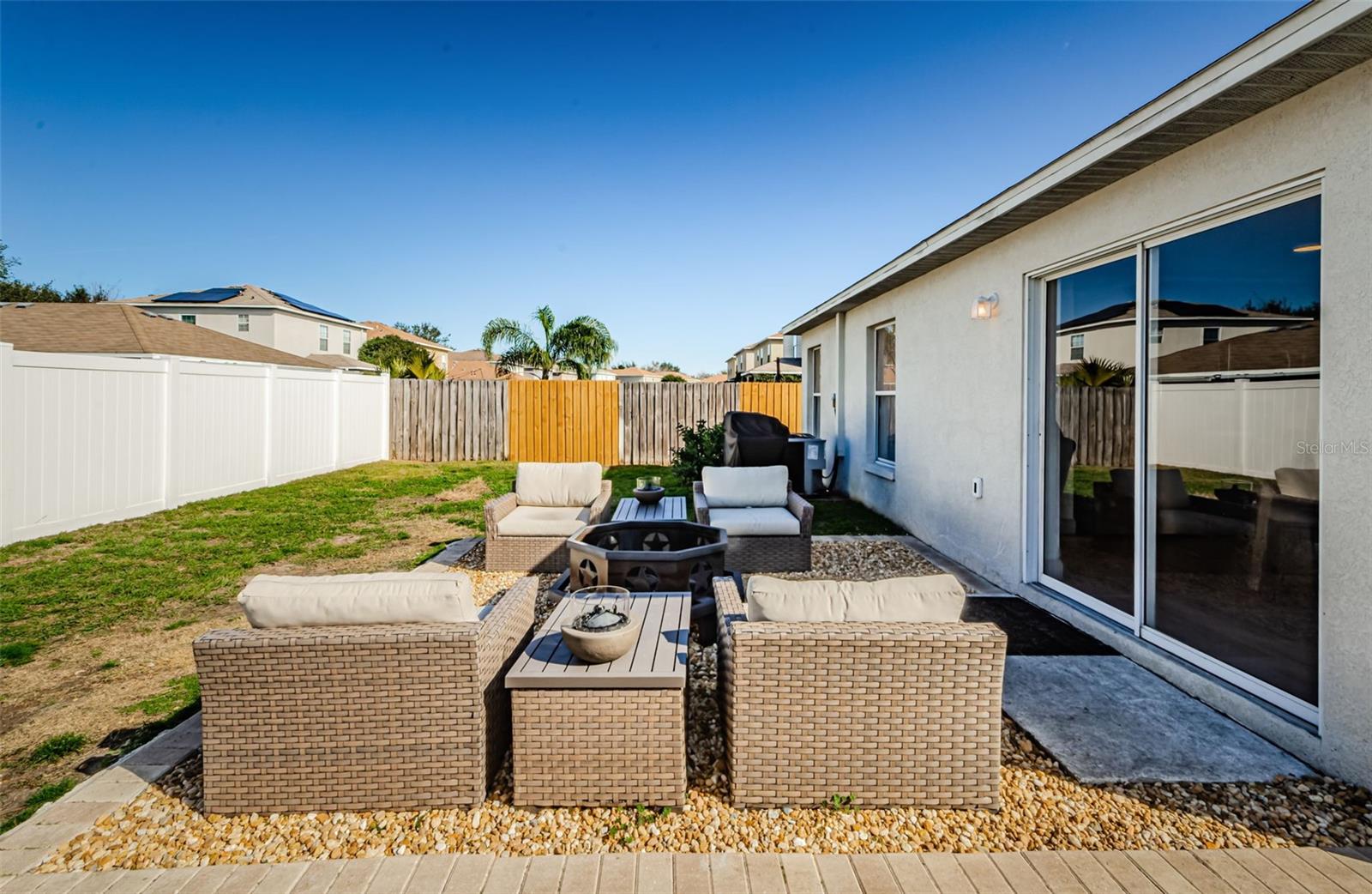 9607 MAXSON DR, LAND O LAKES, FL, 34638