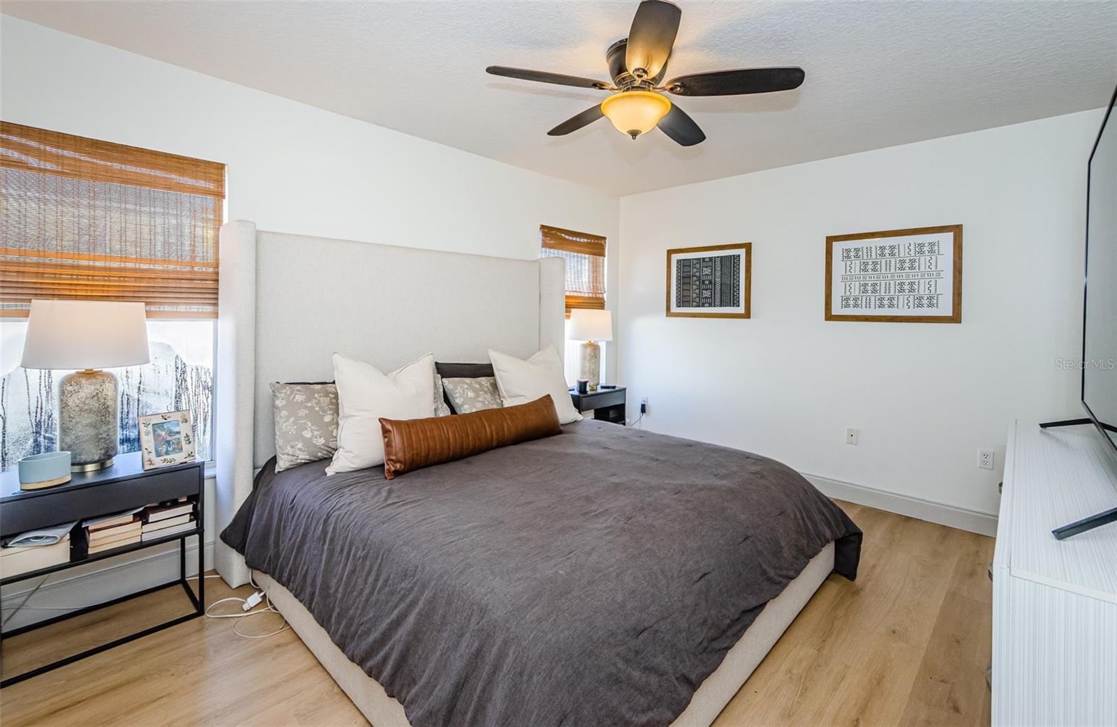 9607 MAXSON DR, LAND O LAKES, FL, 34638