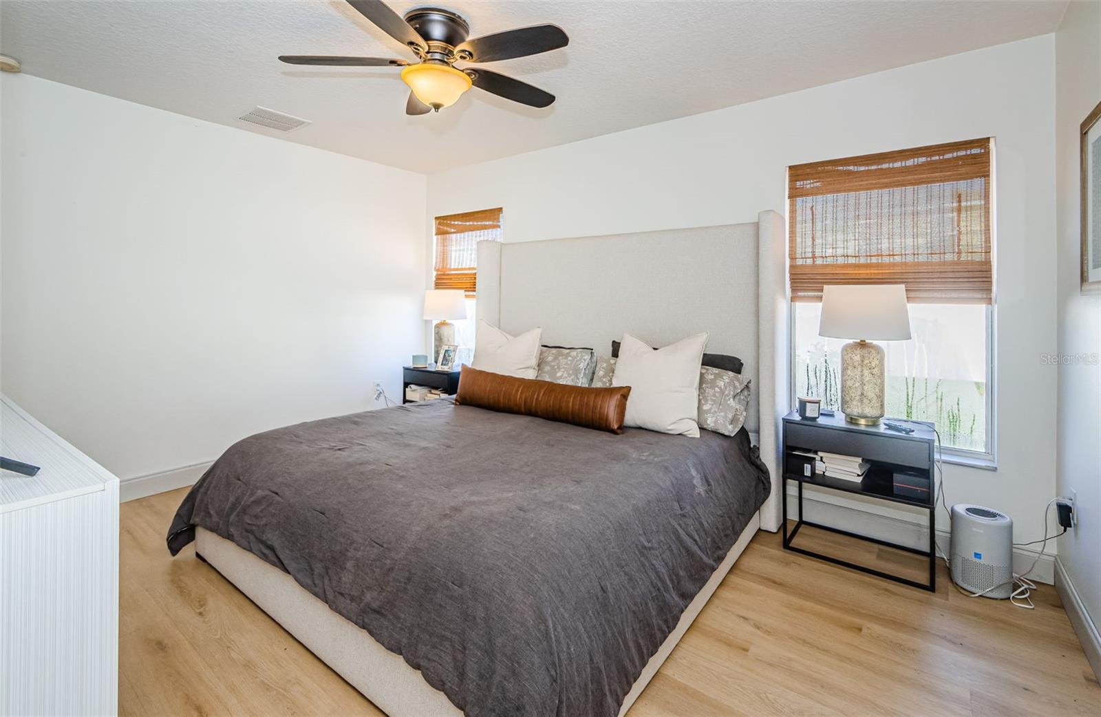 9607 MAXSON DR, LAND O LAKES, FL, 34638