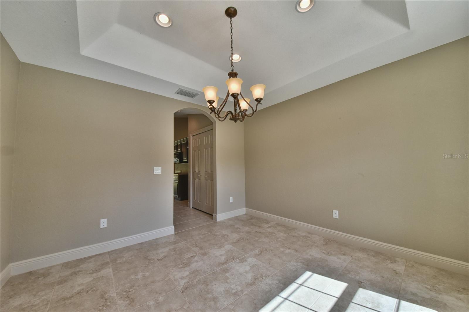 5652 NW 59TH CT, OCALA, FL, 34482