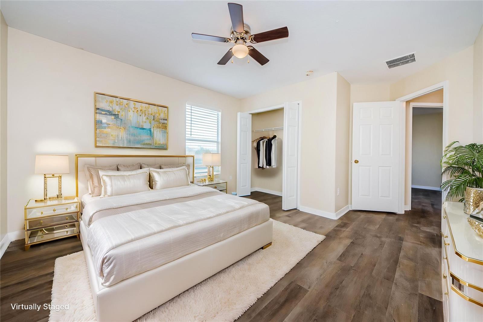 1348 IMPATIENS CT, TRINITY, FL, 34655