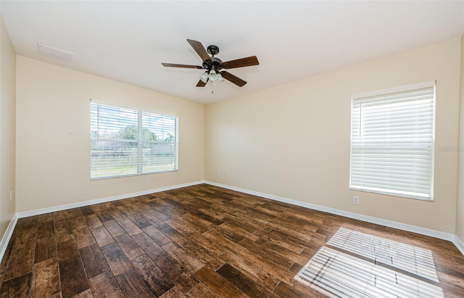 1348 IMPATIENS CT, TRINITY, FL, 34655