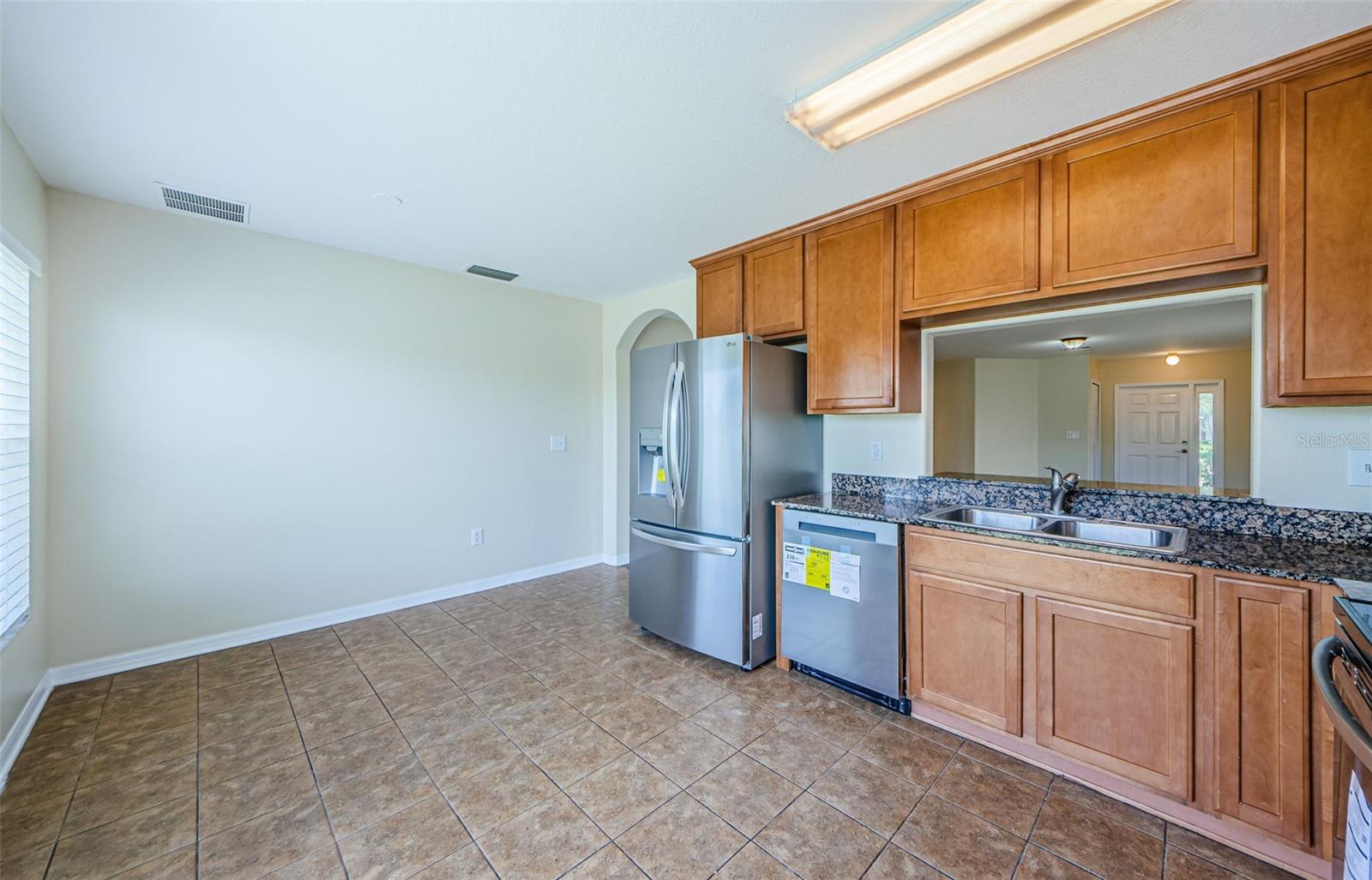1348 IMPATIENS CT, TRINITY, FL, 34655