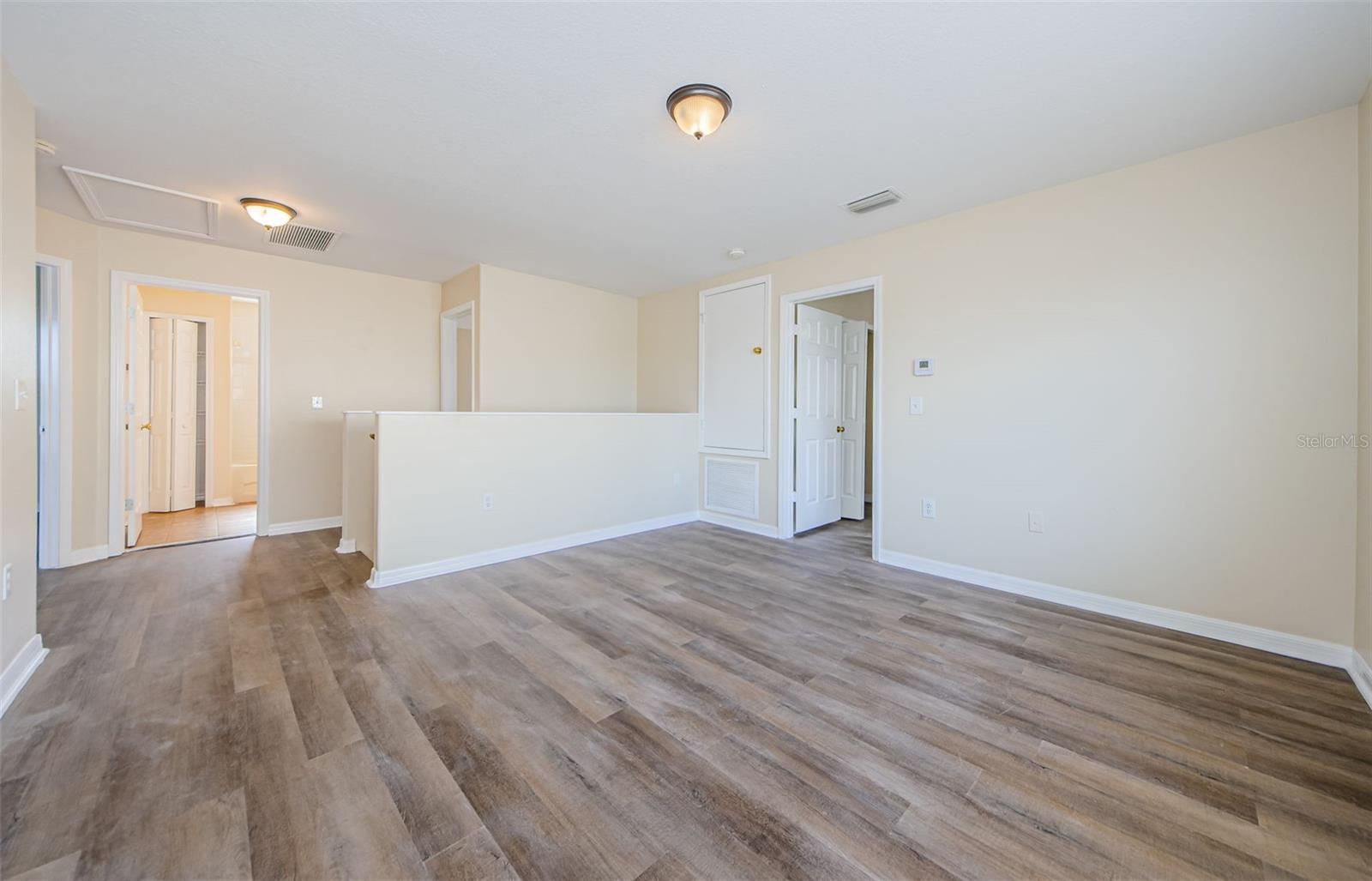 1348 IMPATIENS CT, TRINITY, FL, 34655