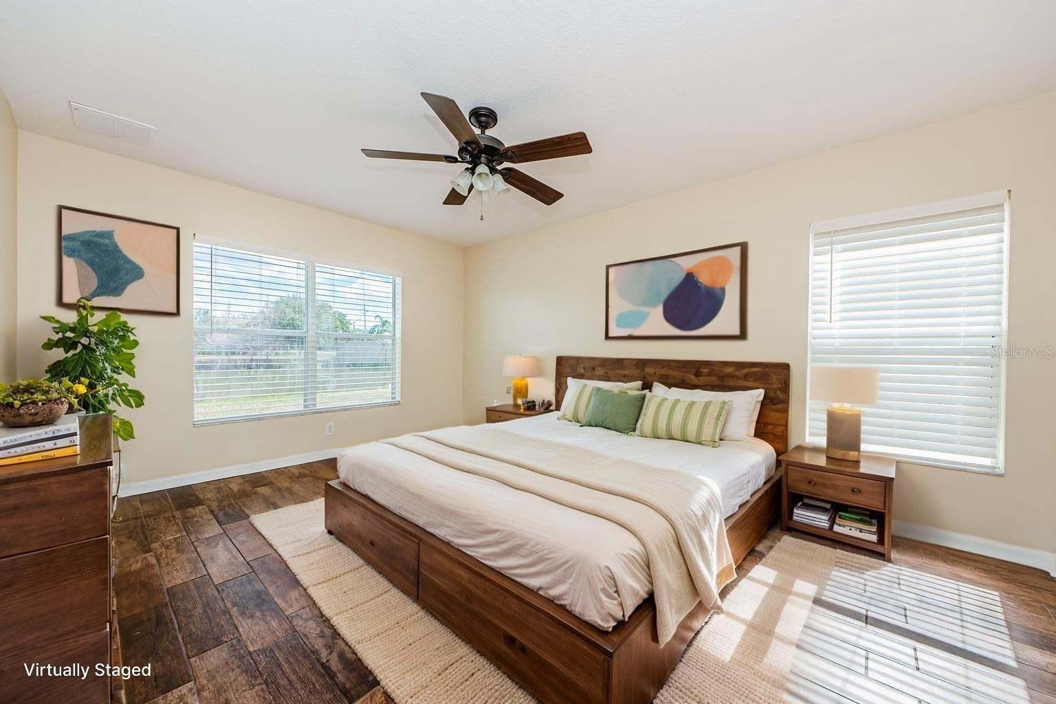 1348 IMPATIENS CT, TRINITY, FL, 34655