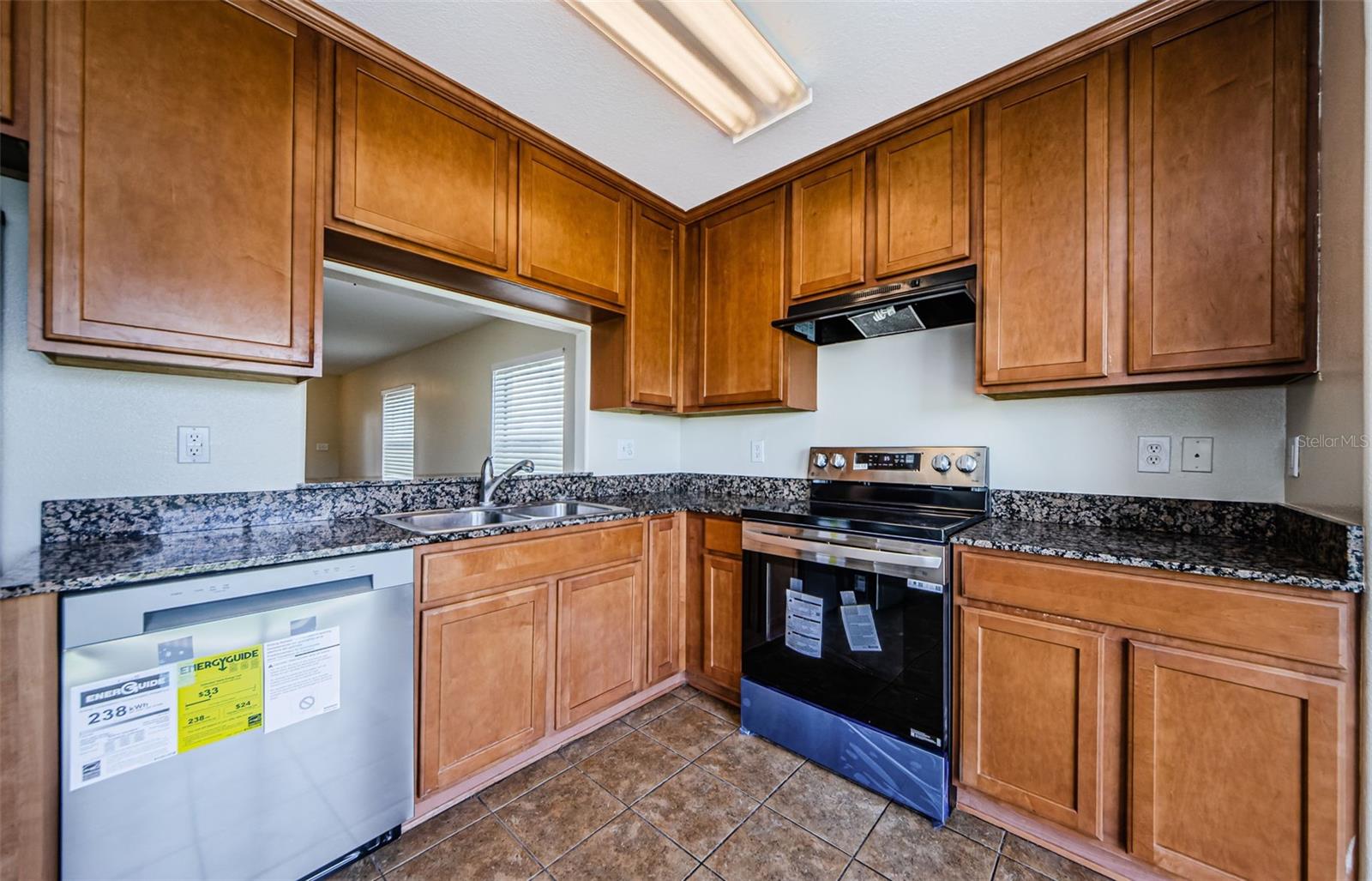1348 IMPATIENS CT, TRINITY, FL, 34655