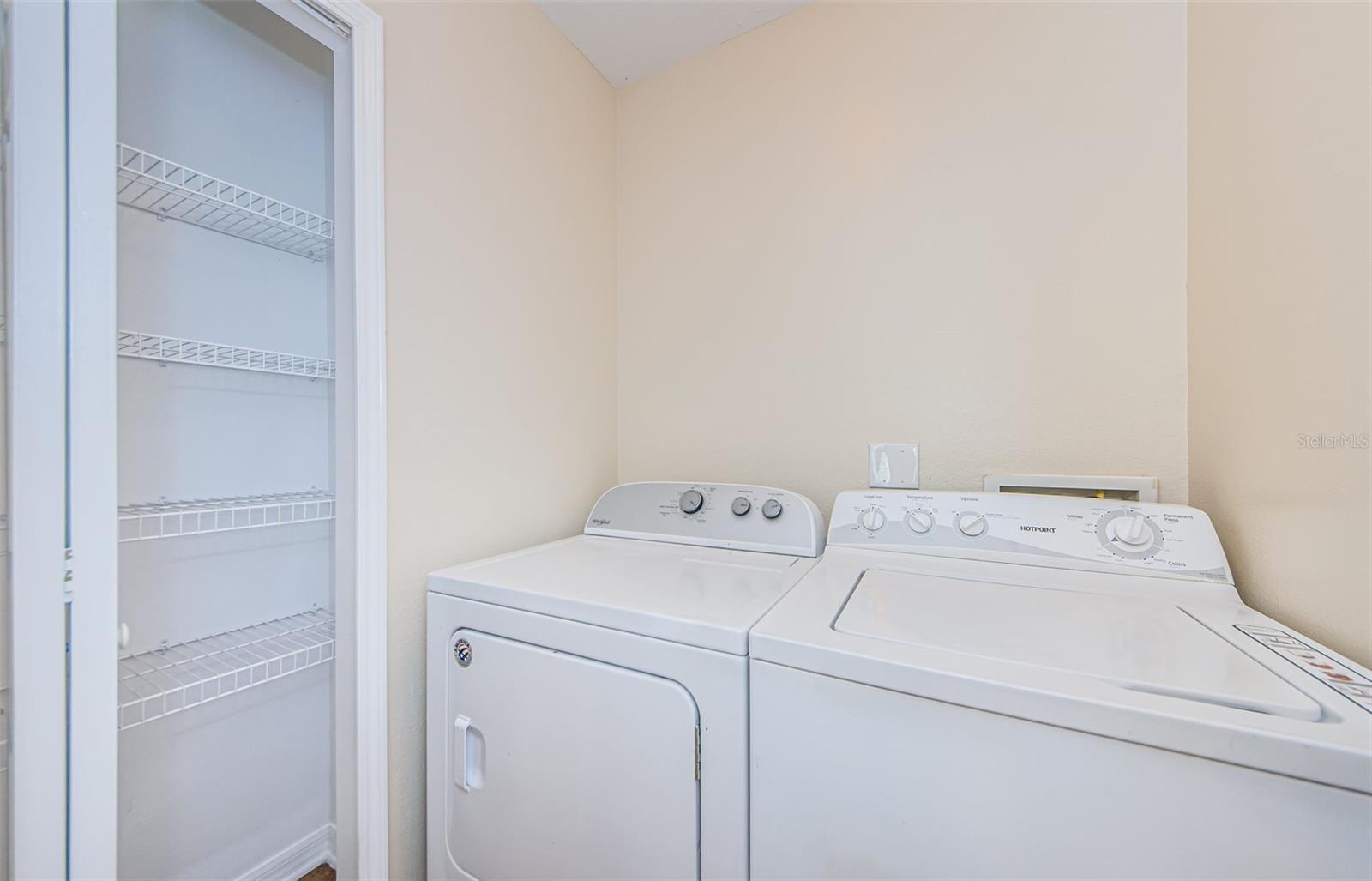 1348 IMPATIENS CT, TRINITY, FL, 34655