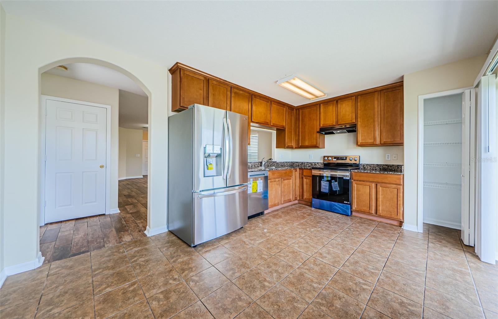 1348 IMPATIENS CT, TRINITY, FL, 34655