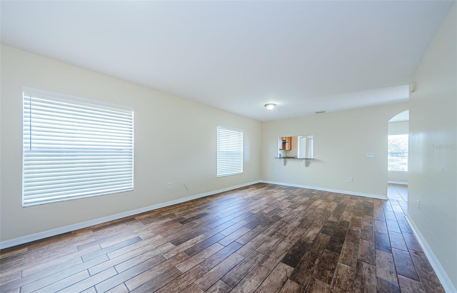 1348 IMPATIENS CT, TRINITY, FL, 34655