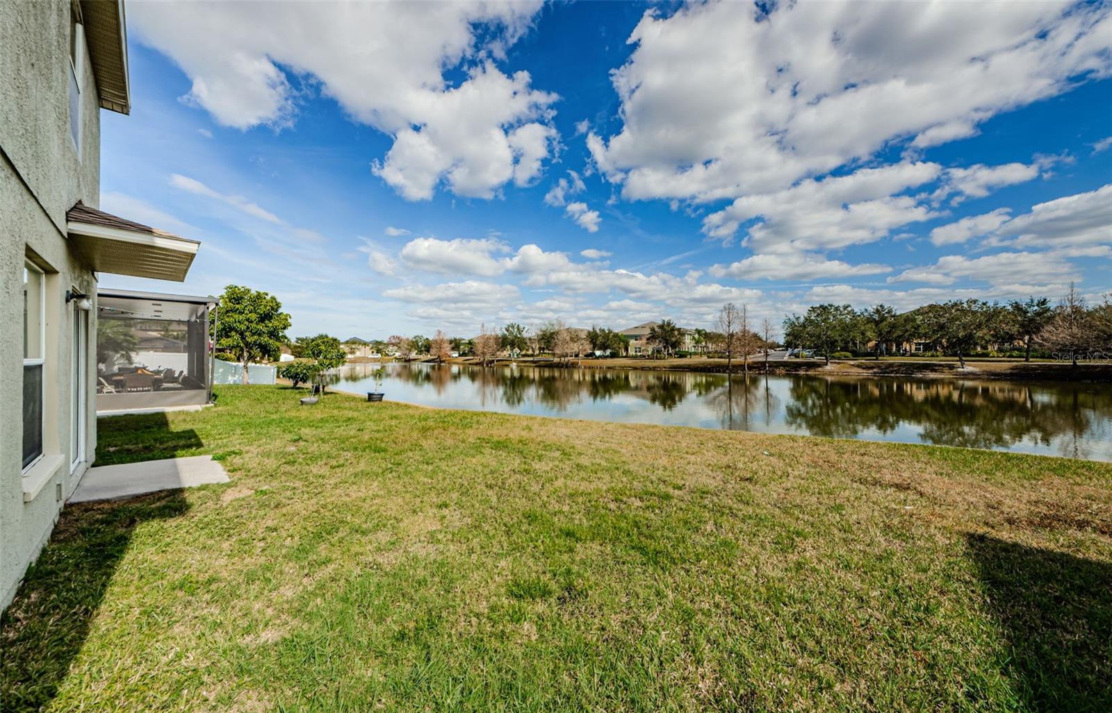 1348 IMPATIENS CT, TRINITY, FL, 34655