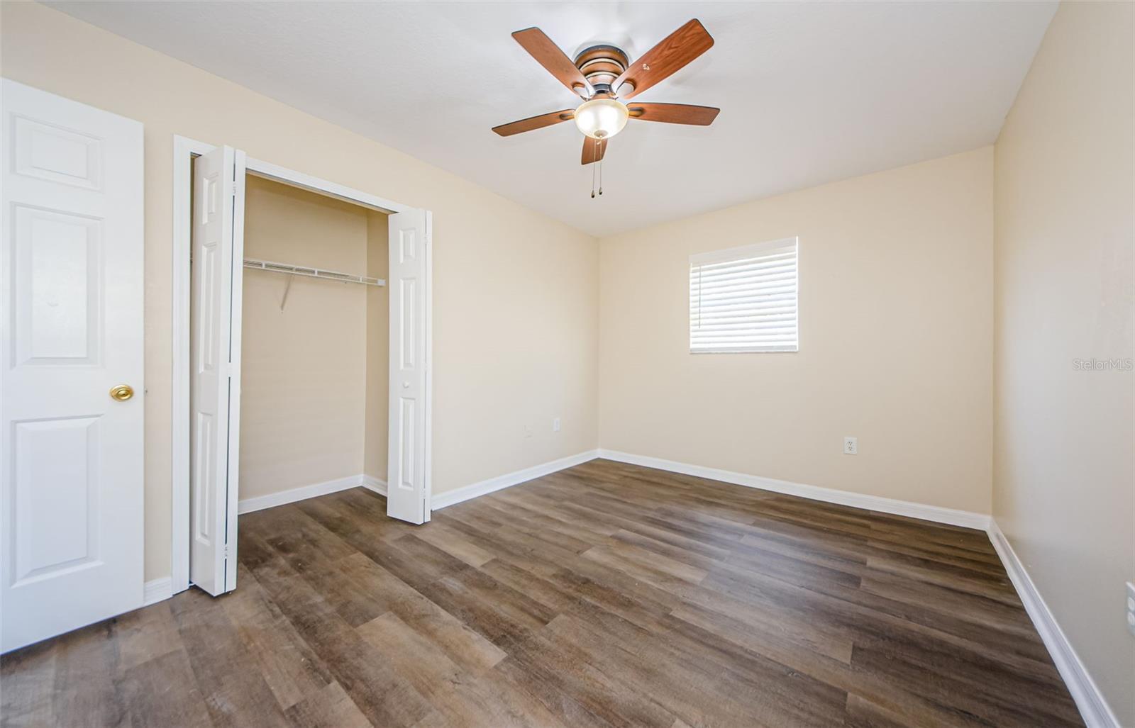 1348 IMPATIENS CT, TRINITY, FL, 34655