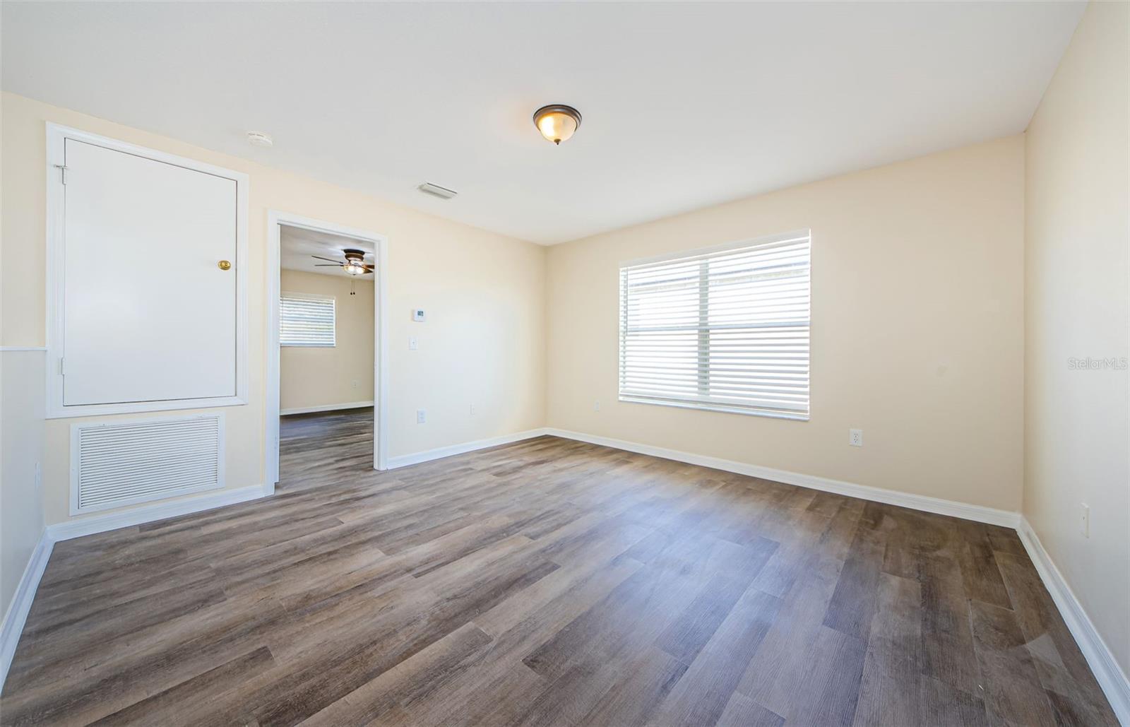 1348 IMPATIENS CT, TRINITY, FL, 34655