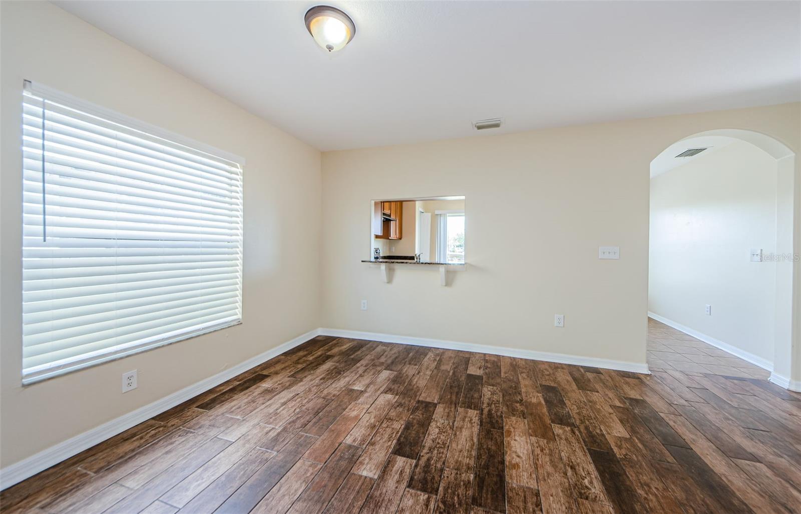 1348 IMPATIENS CT, TRINITY, FL, 34655
