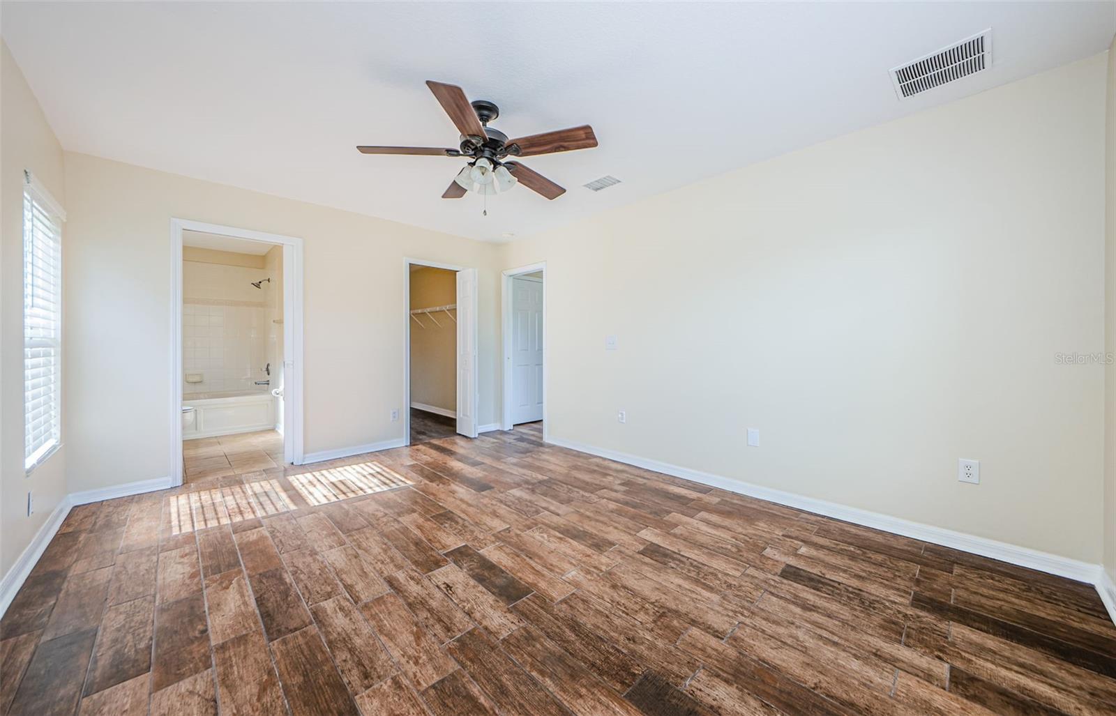 1348 IMPATIENS CT, TRINITY, FL, 34655