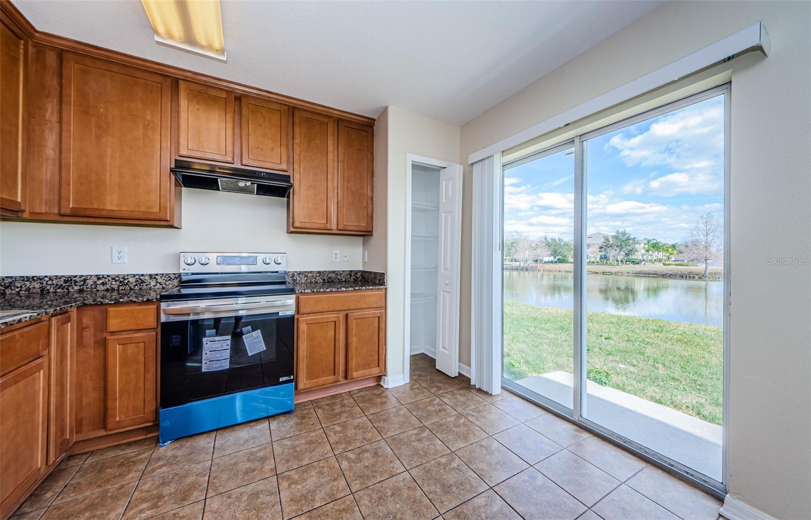 1348 IMPATIENS CT, TRINITY, FL, 34655