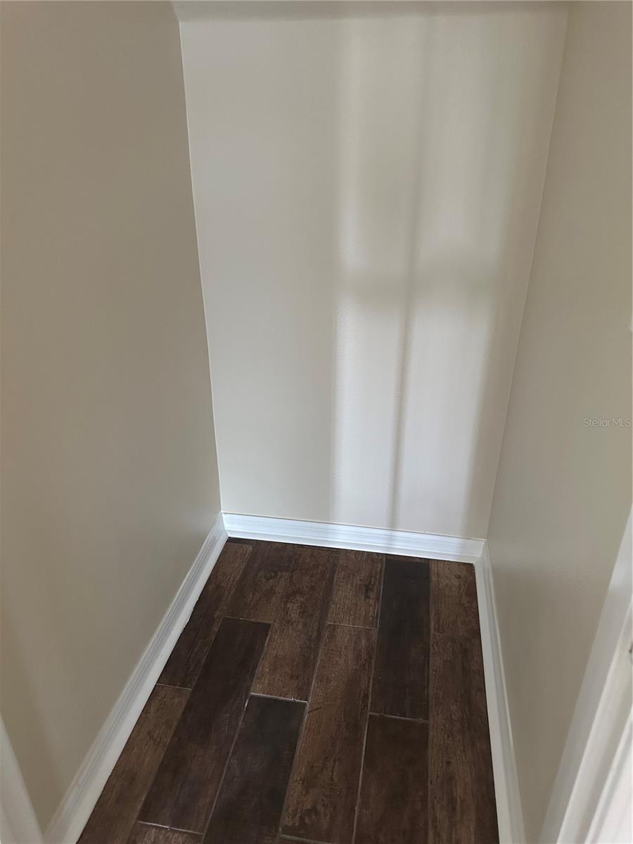 1348 IMPATIENS CT, TRINITY, FL, 34655