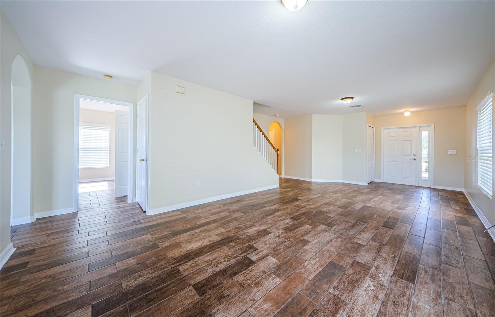 1348 IMPATIENS CT, TRINITY, FL, 34655