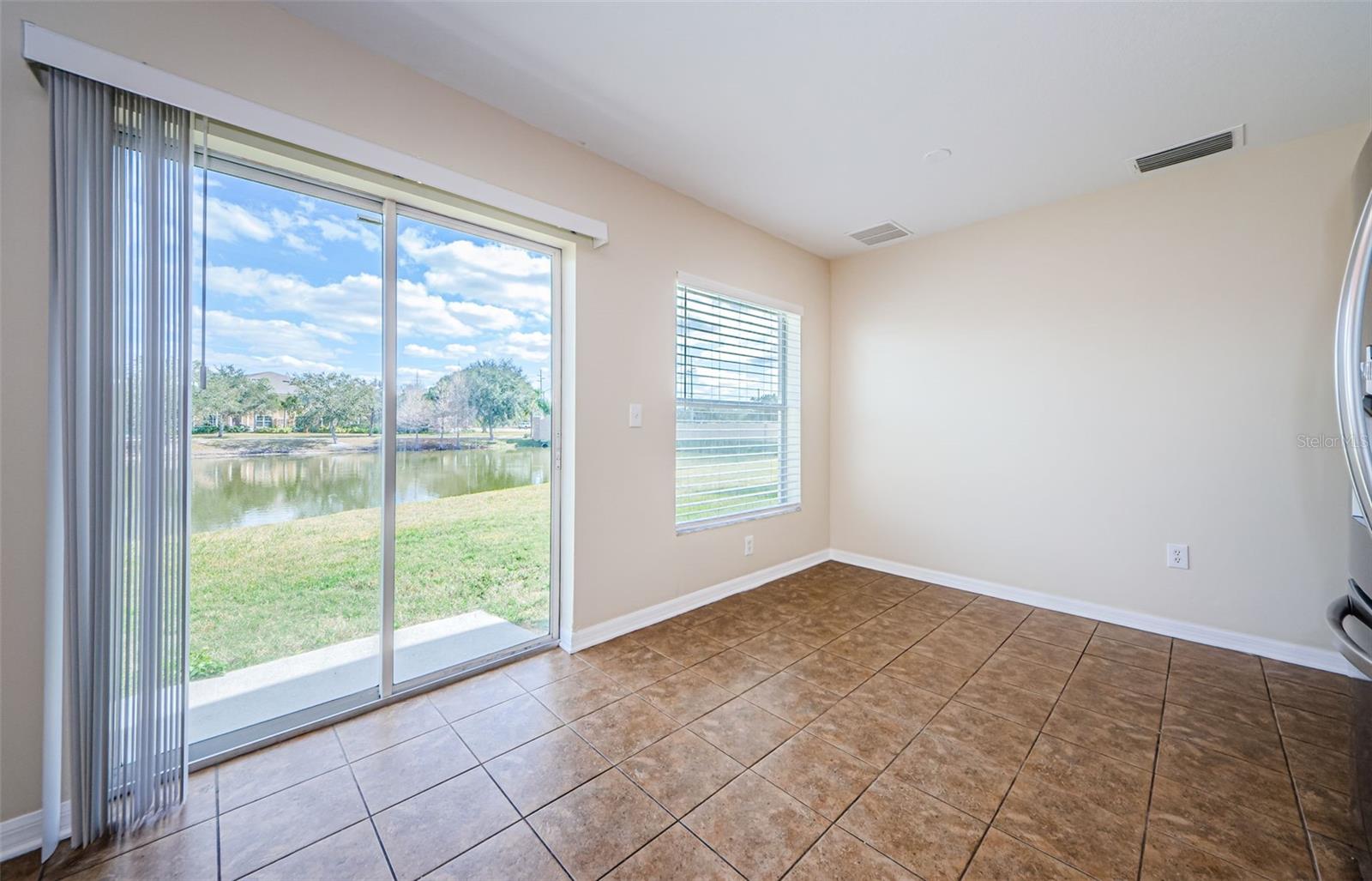 1348 IMPATIENS CT, TRINITY, FL, 34655