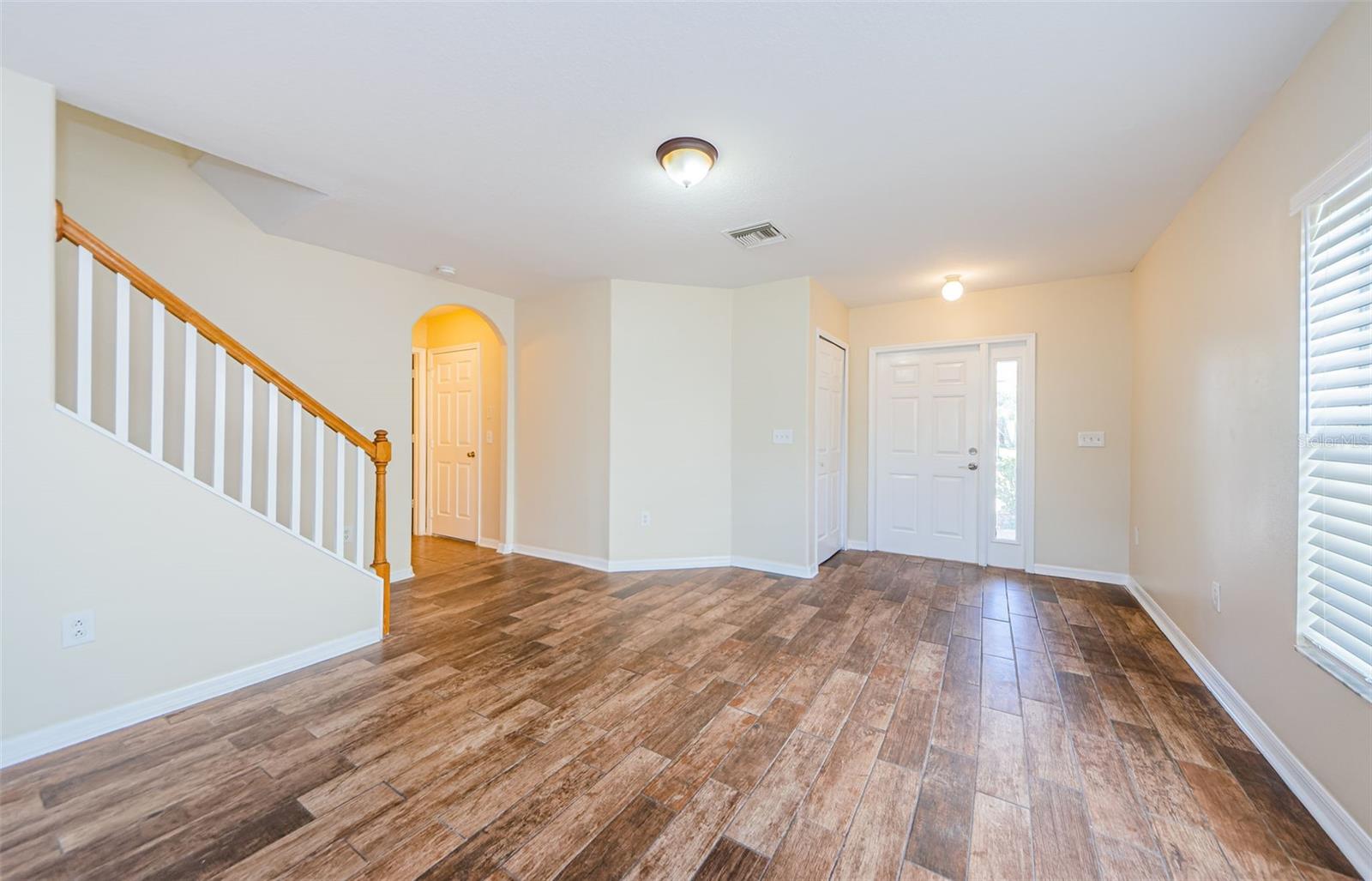 1348 IMPATIENS CT, TRINITY, FL, 34655
