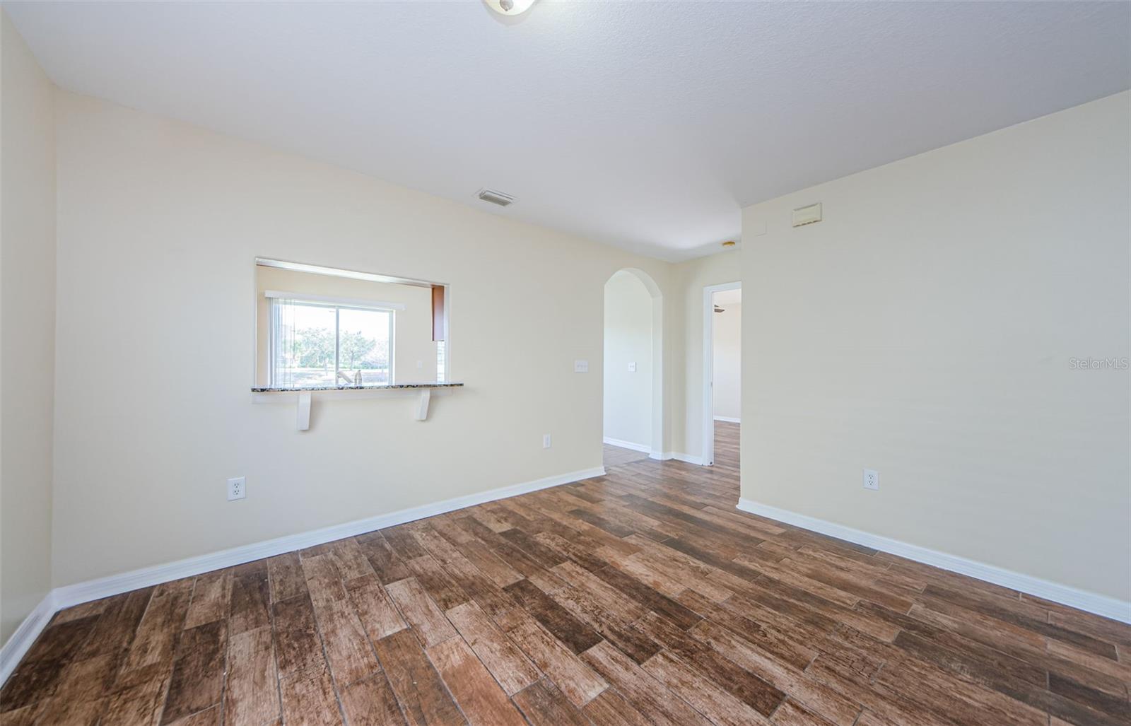 1348 IMPATIENS CT, TRINITY, FL, 34655