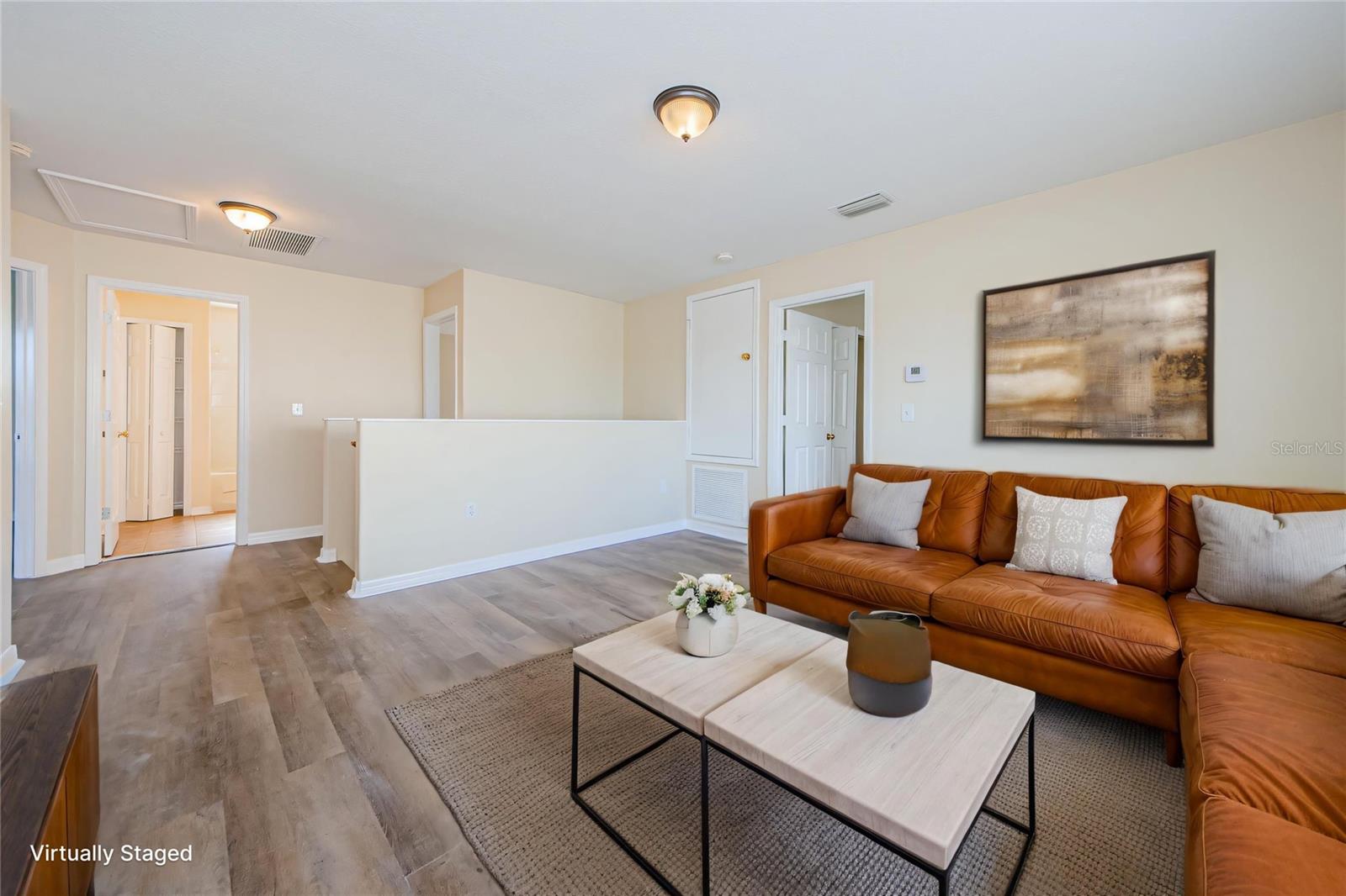 1348 IMPATIENS CT, TRINITY, FL, 34655