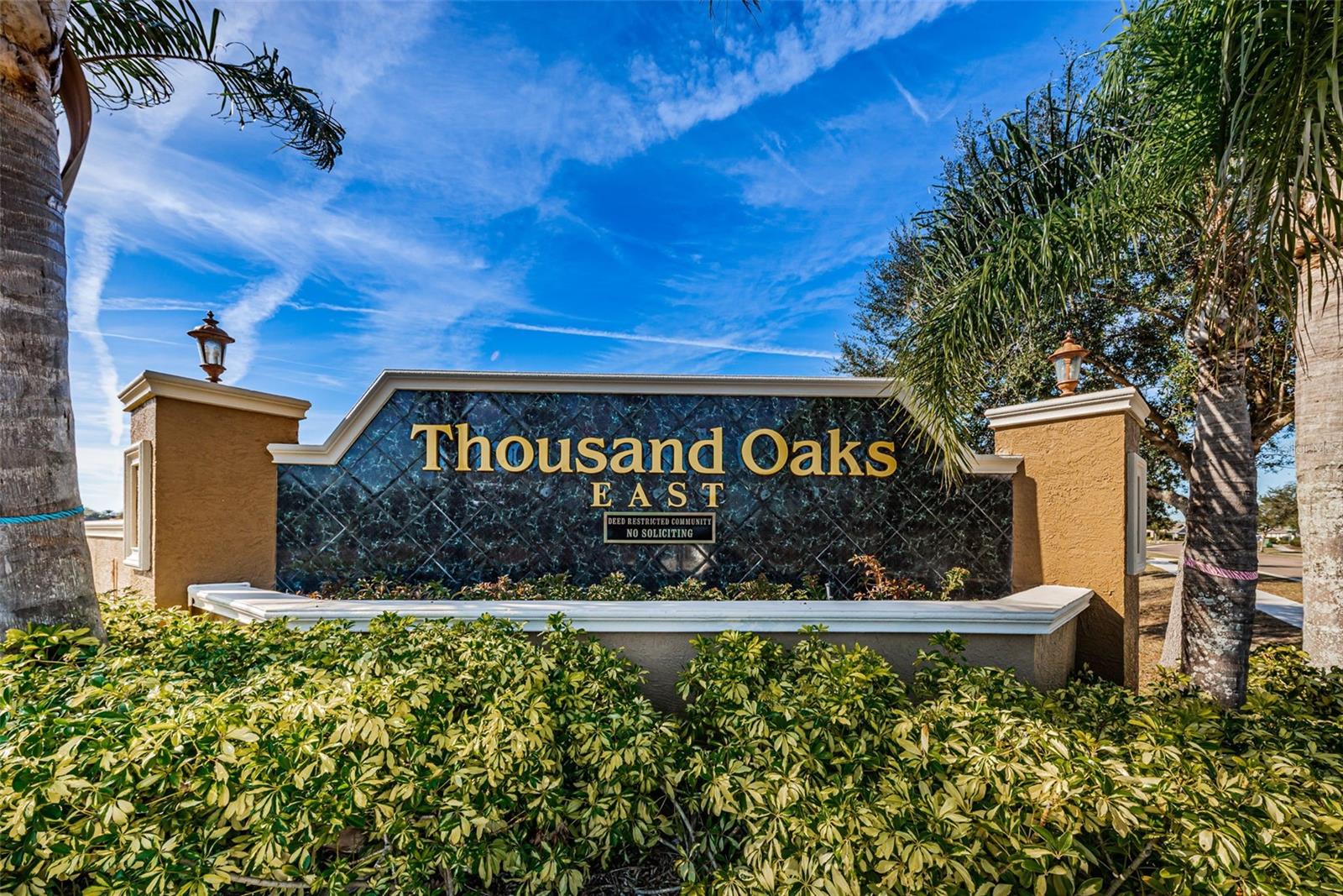 1348 IMPATIENS CT, TRINITY, FL, 34655