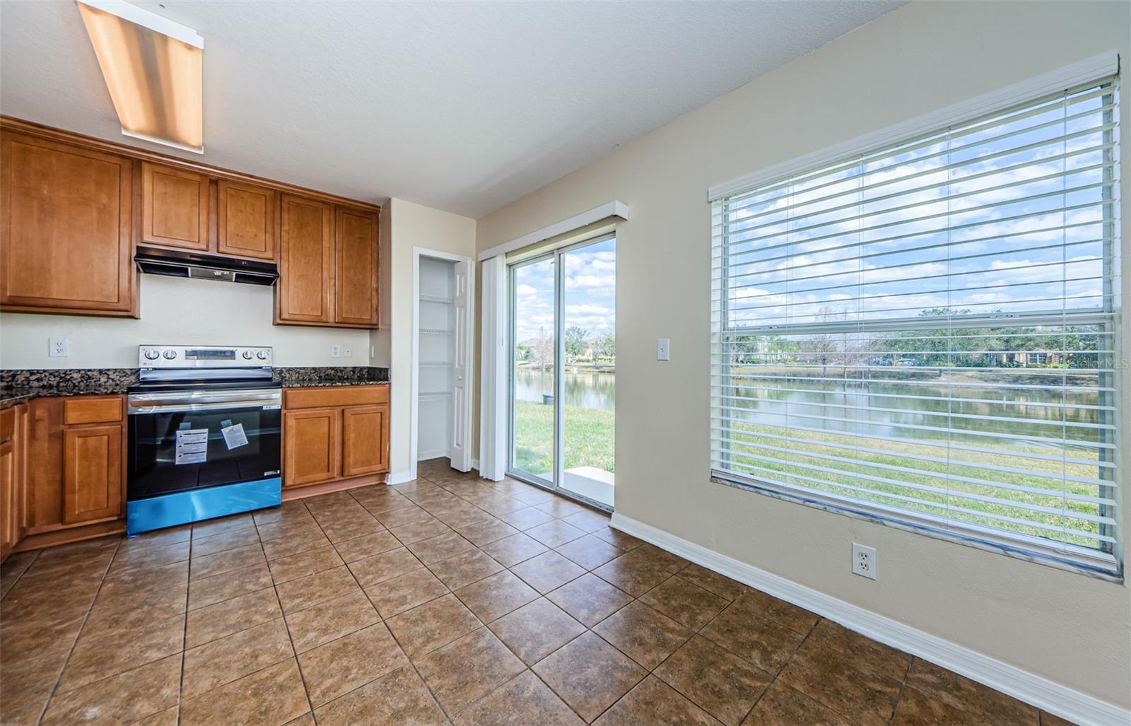 1348 IMPATIENS CT, TRINITY, FL, 34655