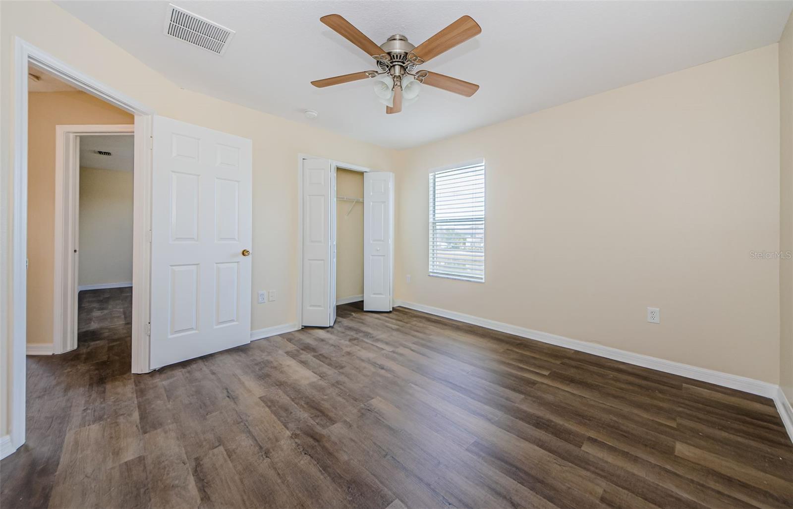 1348 IMPATIENS CT, TRINITY, FL, 34655