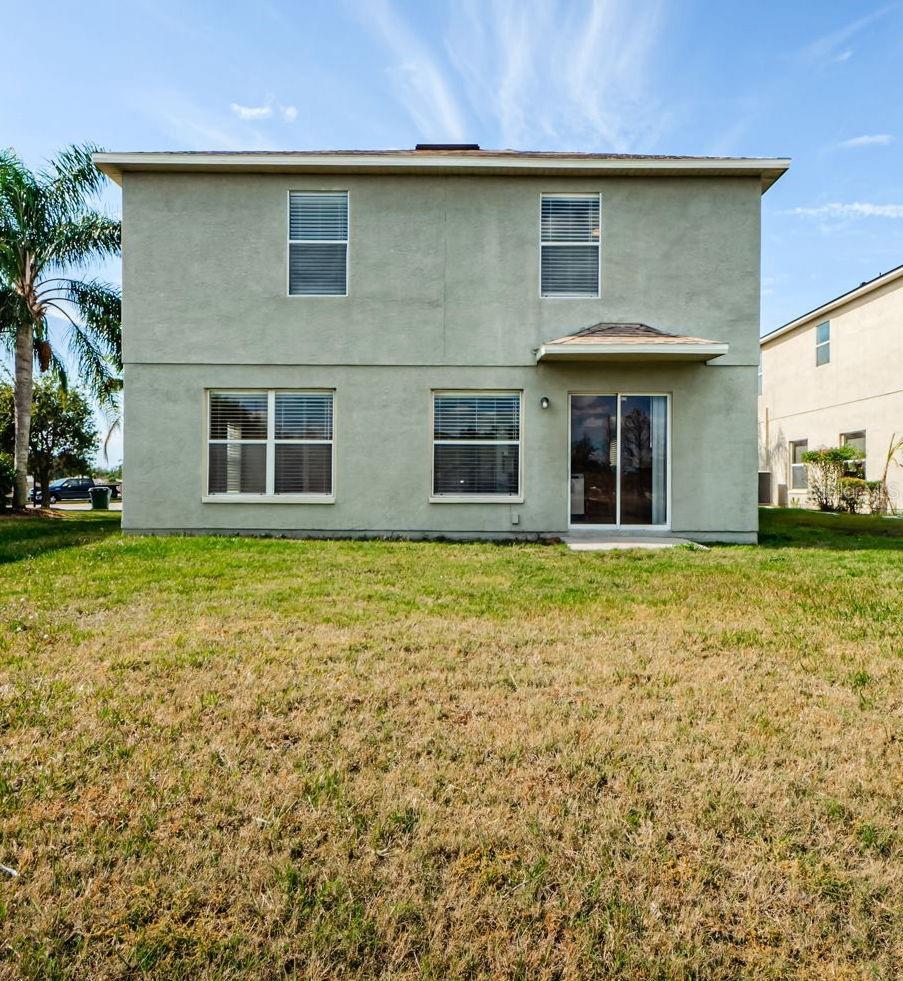 1348 IMPATIENS CT, TRINITY, FL, 34655