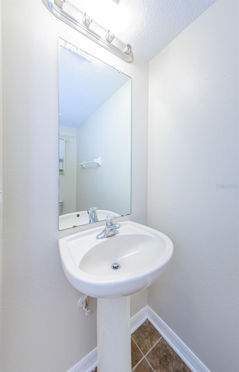 1348 IMPATIENS CT, TRINITY, FL, 34655