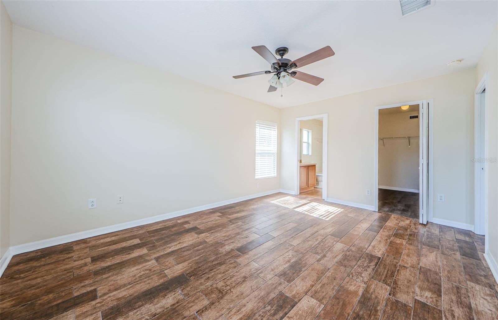 1348 IMPATIENS CT, TRINITY, FL, 34655