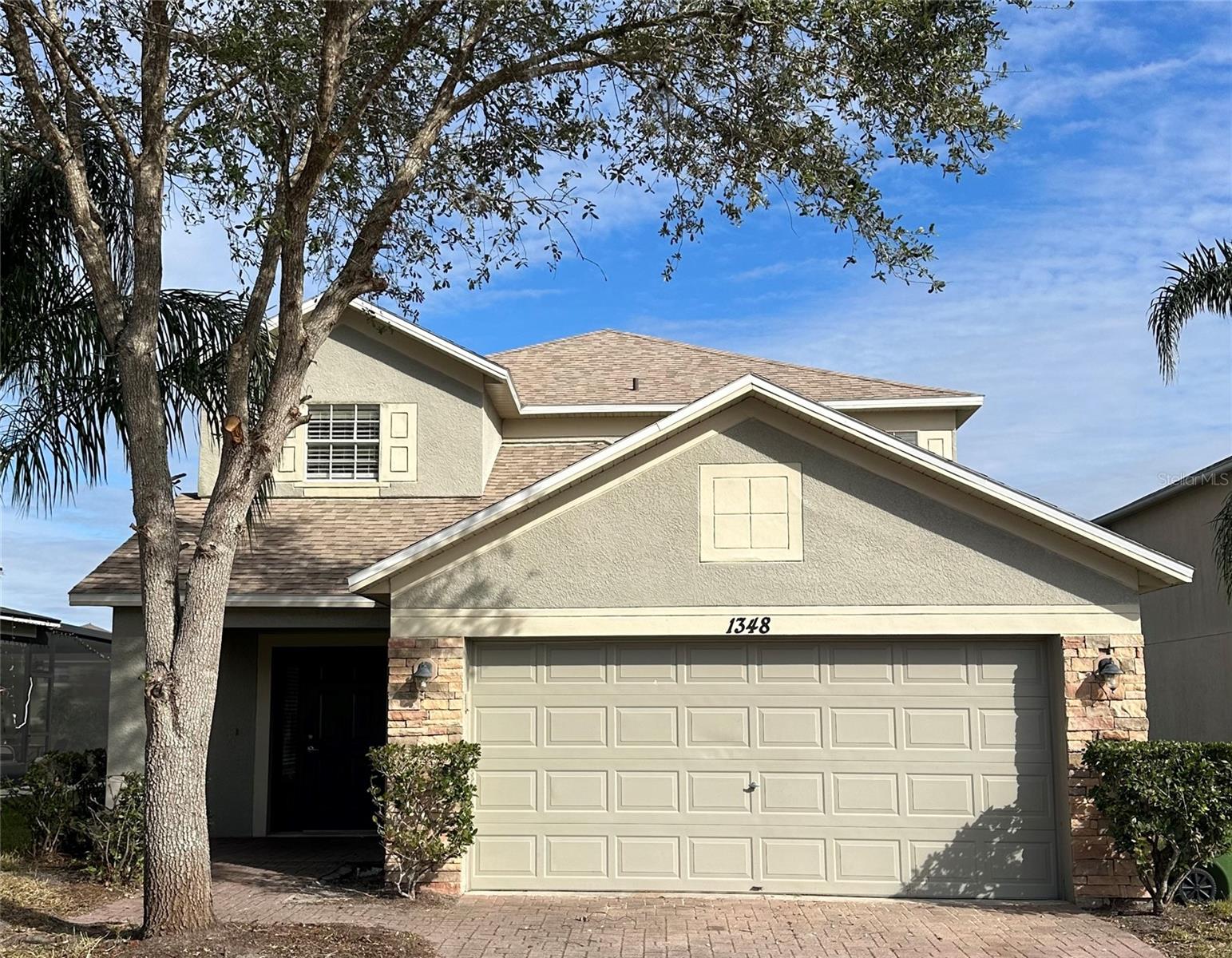 1348 IMPATIENS CT, TRINITY, FL, 34655