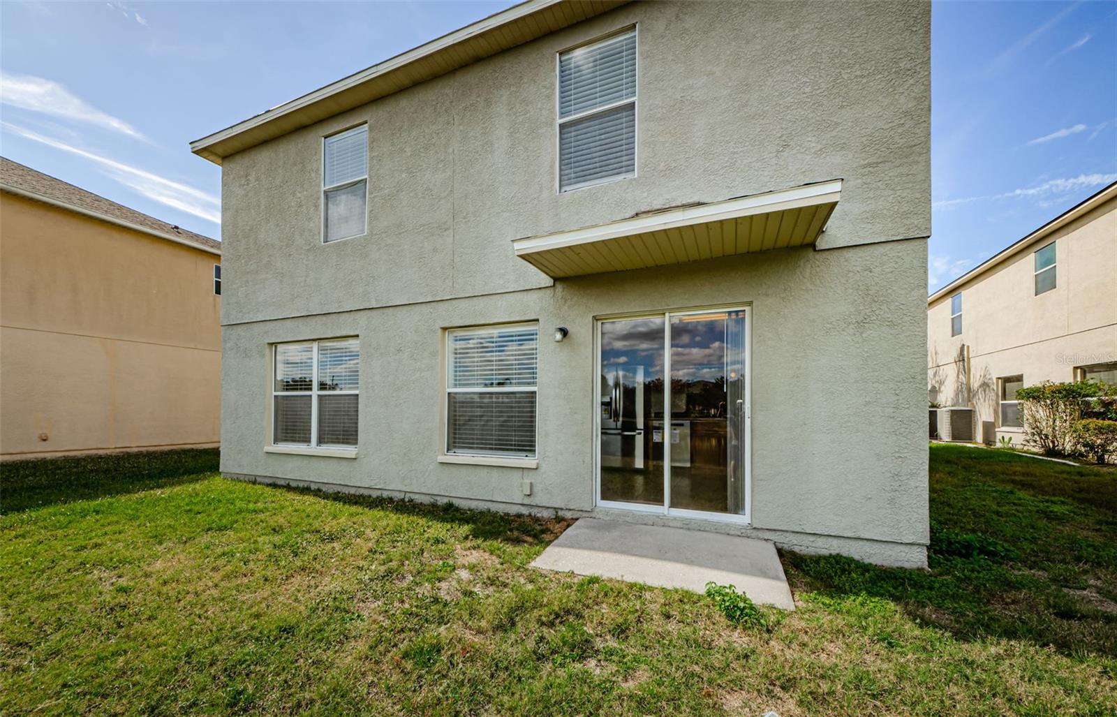 1348 IMPATIENS CT, TRINITY, FL, 34655