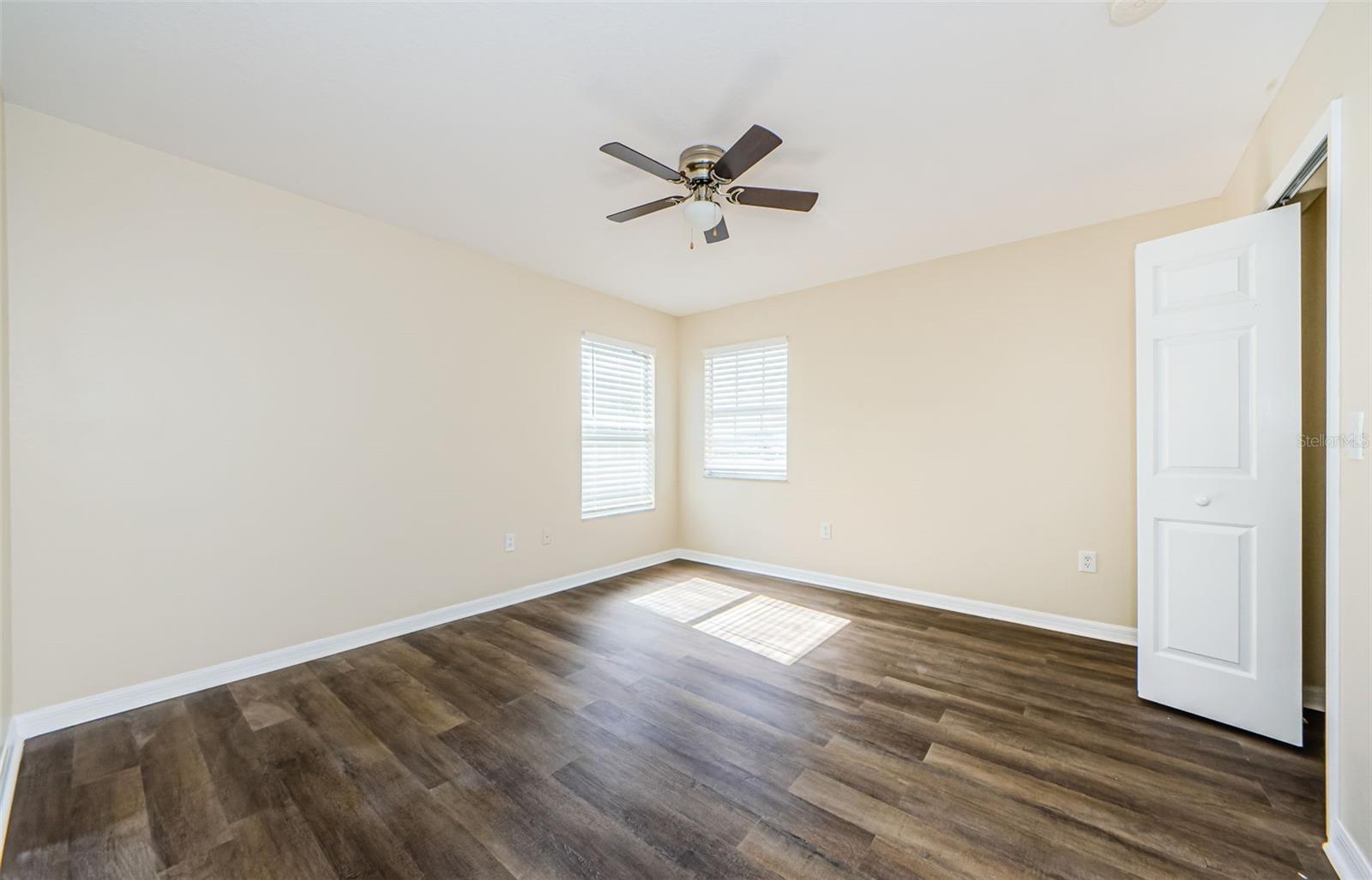 1348 IMPATIENS CT, TRINITY, FL, 34655