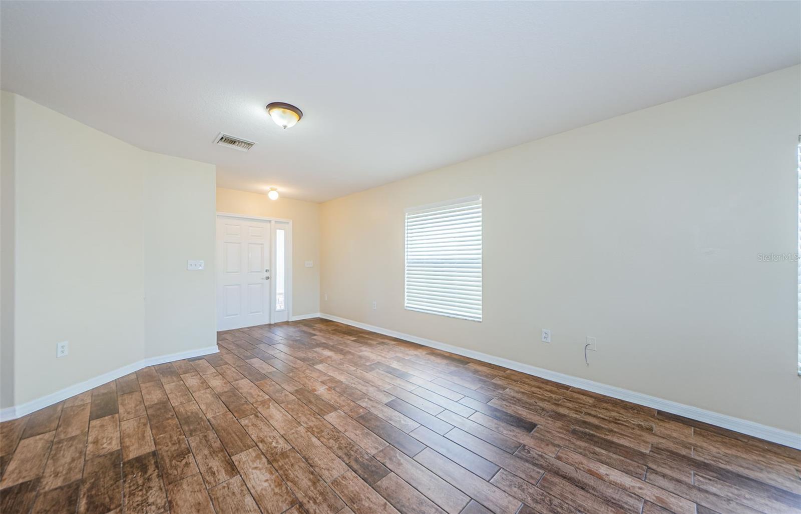 1348 IMPATIENS CT, TRINITY, FL, 34655