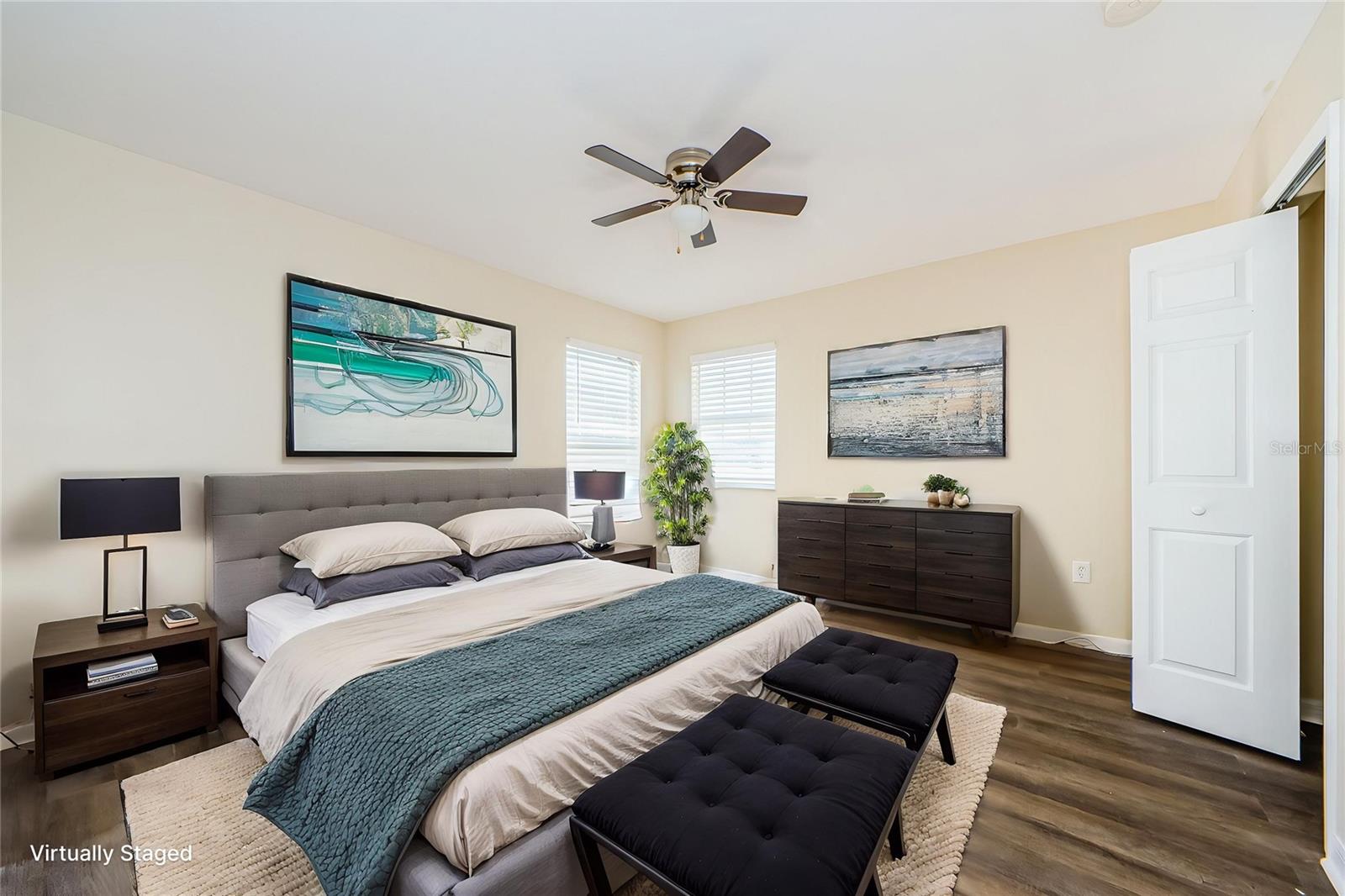 1348 IMPATIENS CT, TRINITY, FL, 34655