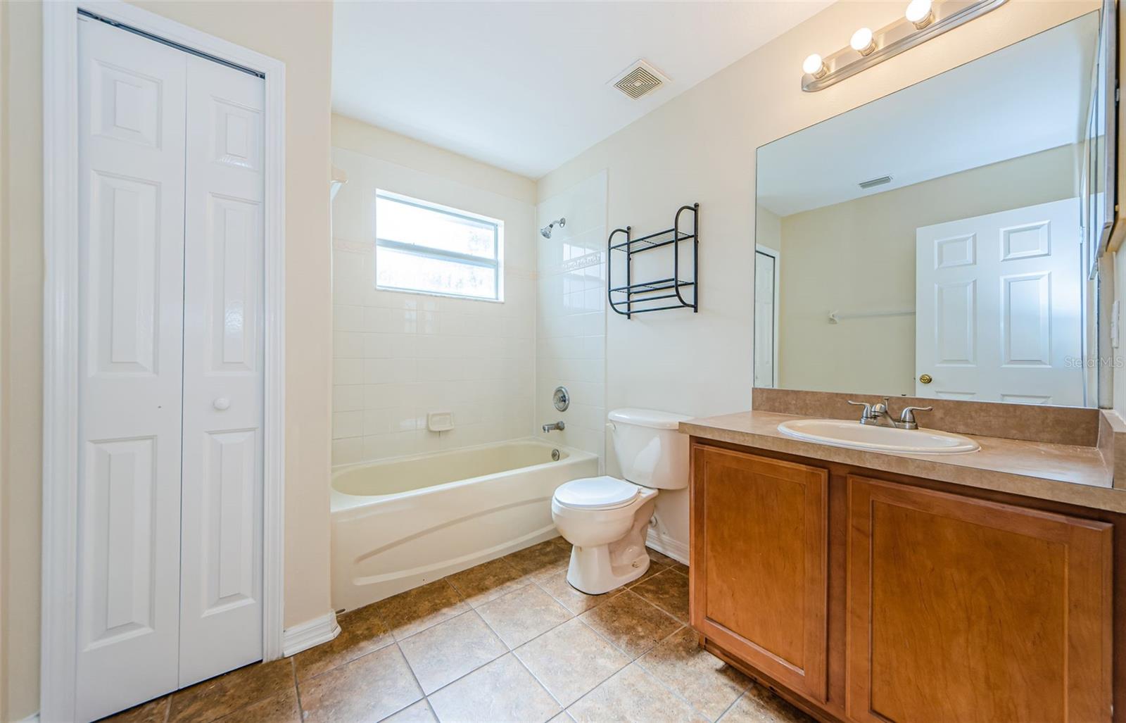 1348 IMPATIENS CT, TRINITY, FL, 34655