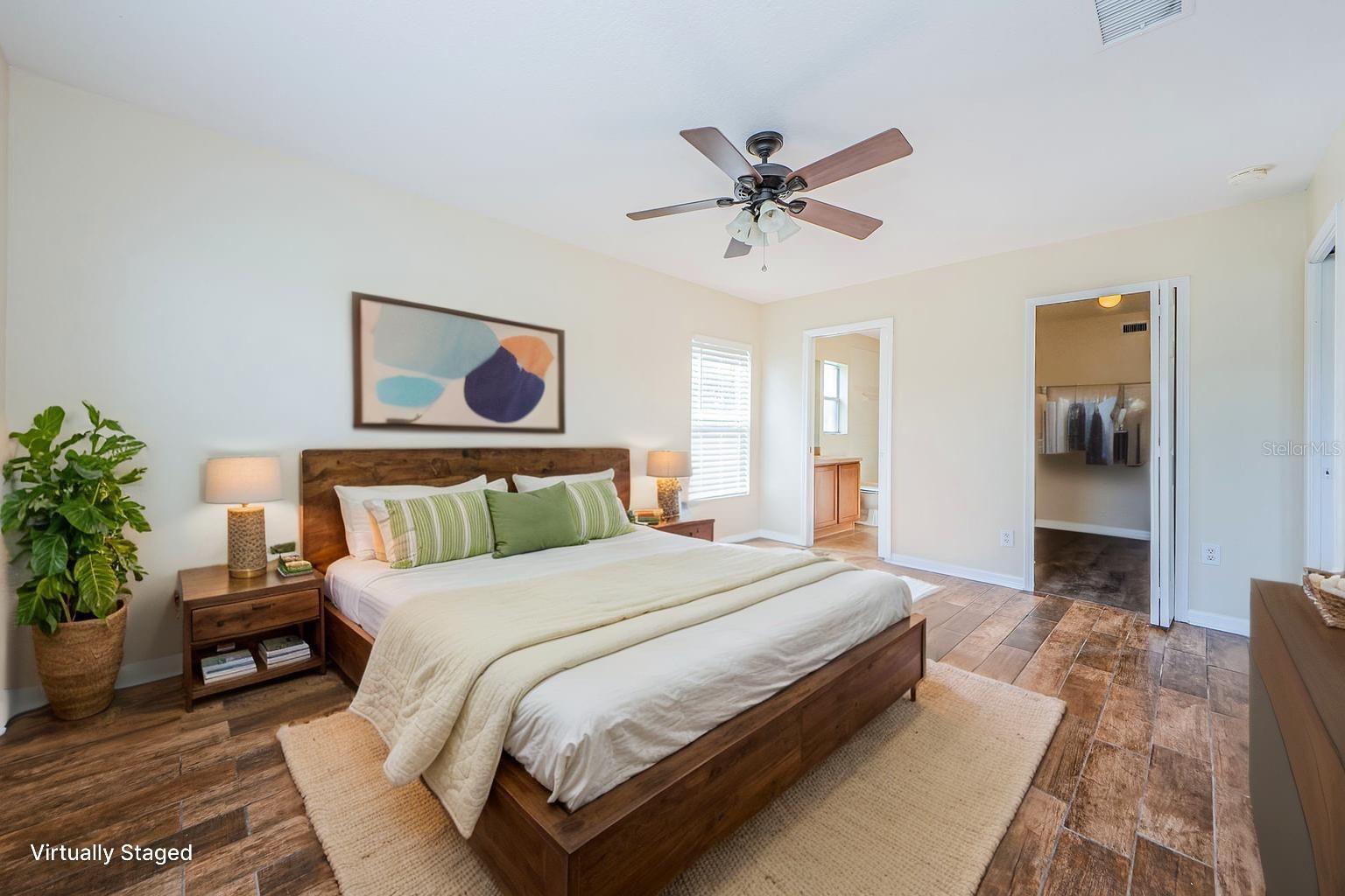 1348 IMPATIENS CT, TRINITY, FL, 34655