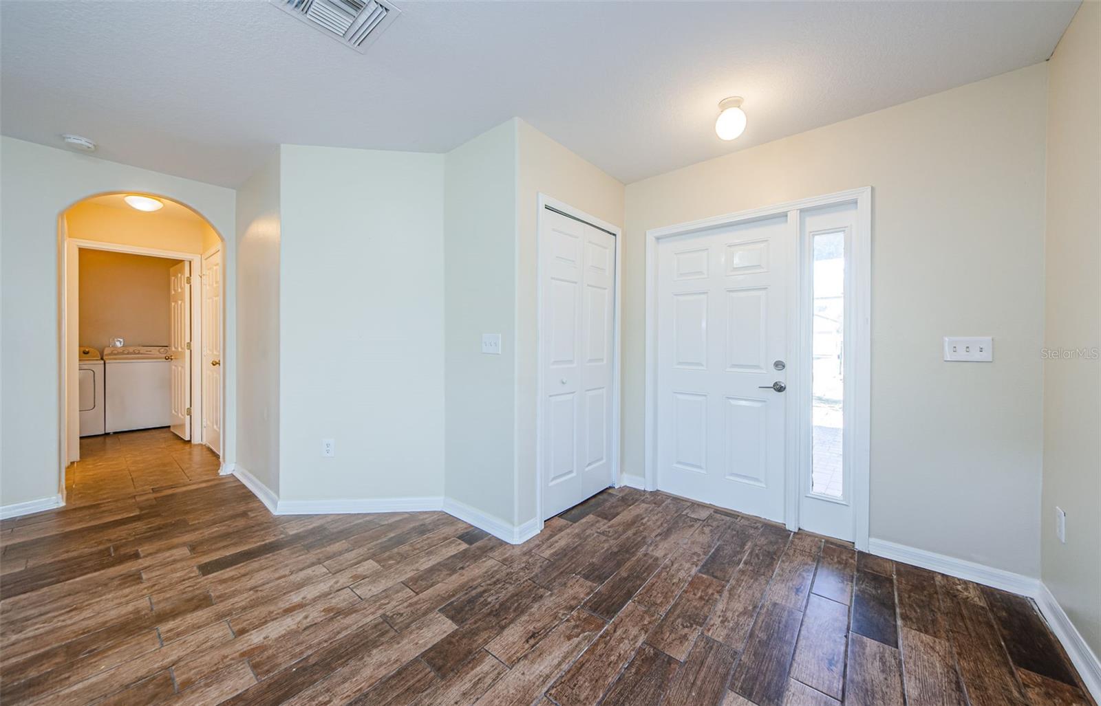 1348 IMPATIENS CT, TRINITY, FL, 34655