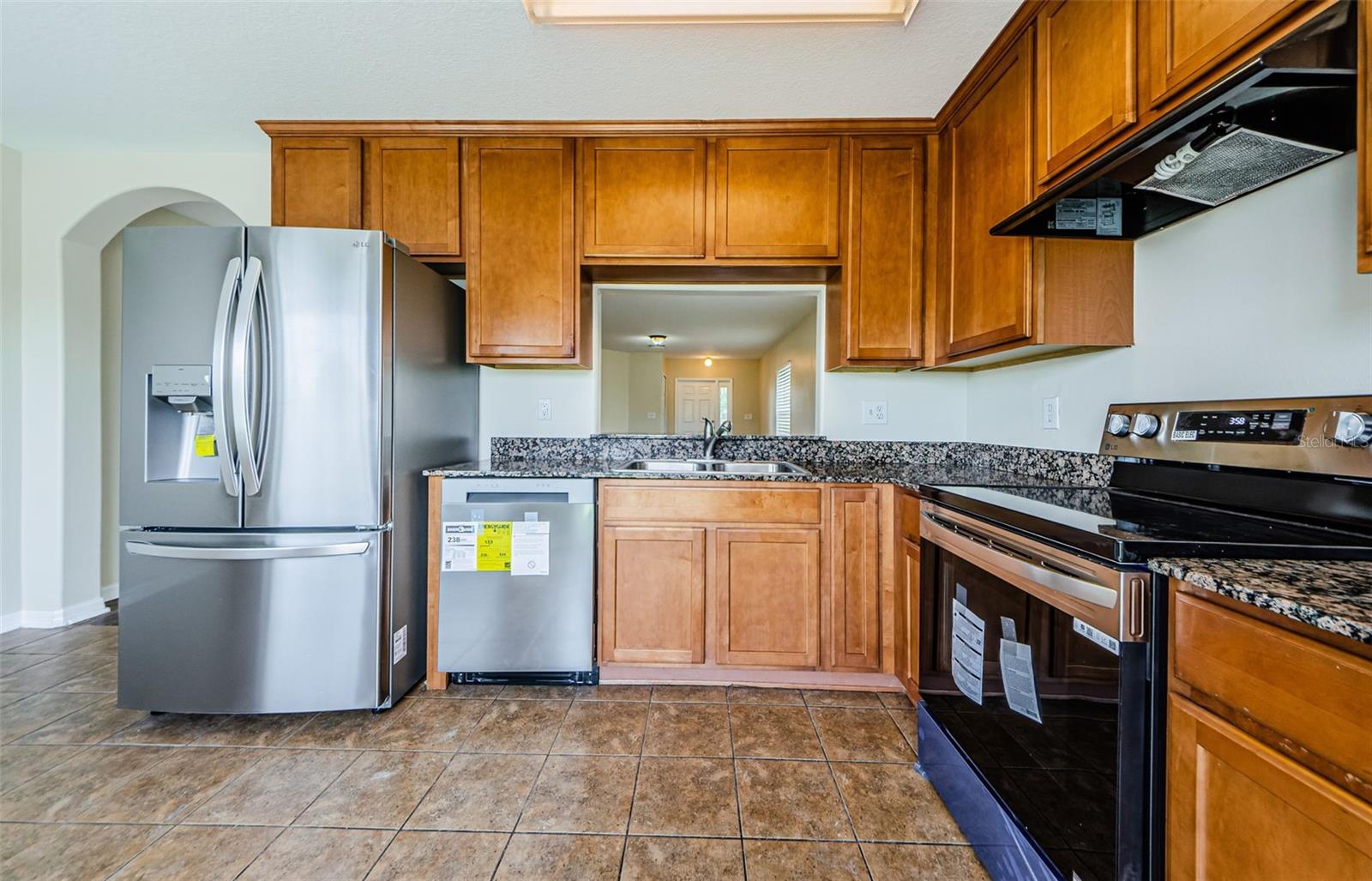 1348 IMPATIENS CT, TRINITY, FL, 34655