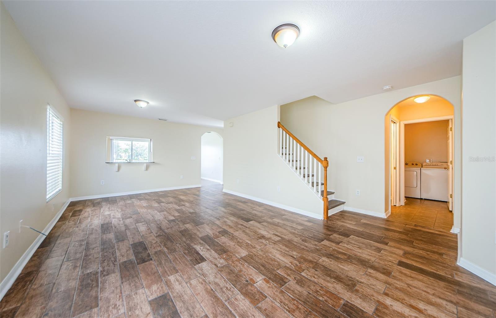 1348 IMPATIENS CT, TRINITY, FL, 34655