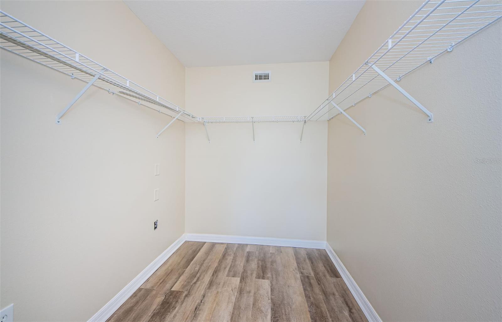 1348 IMPATIENS CT, TRINITY, FL, 34655
