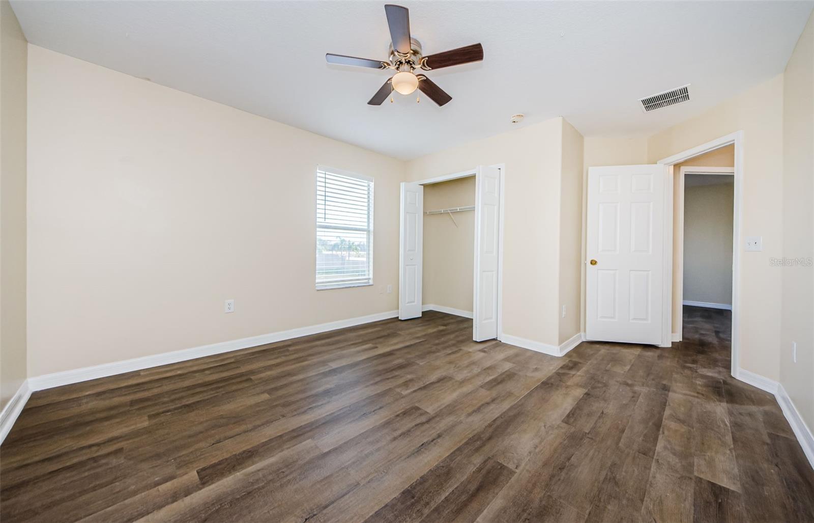 1348 IMPATIENS CT, TRINITY, FL, 34655