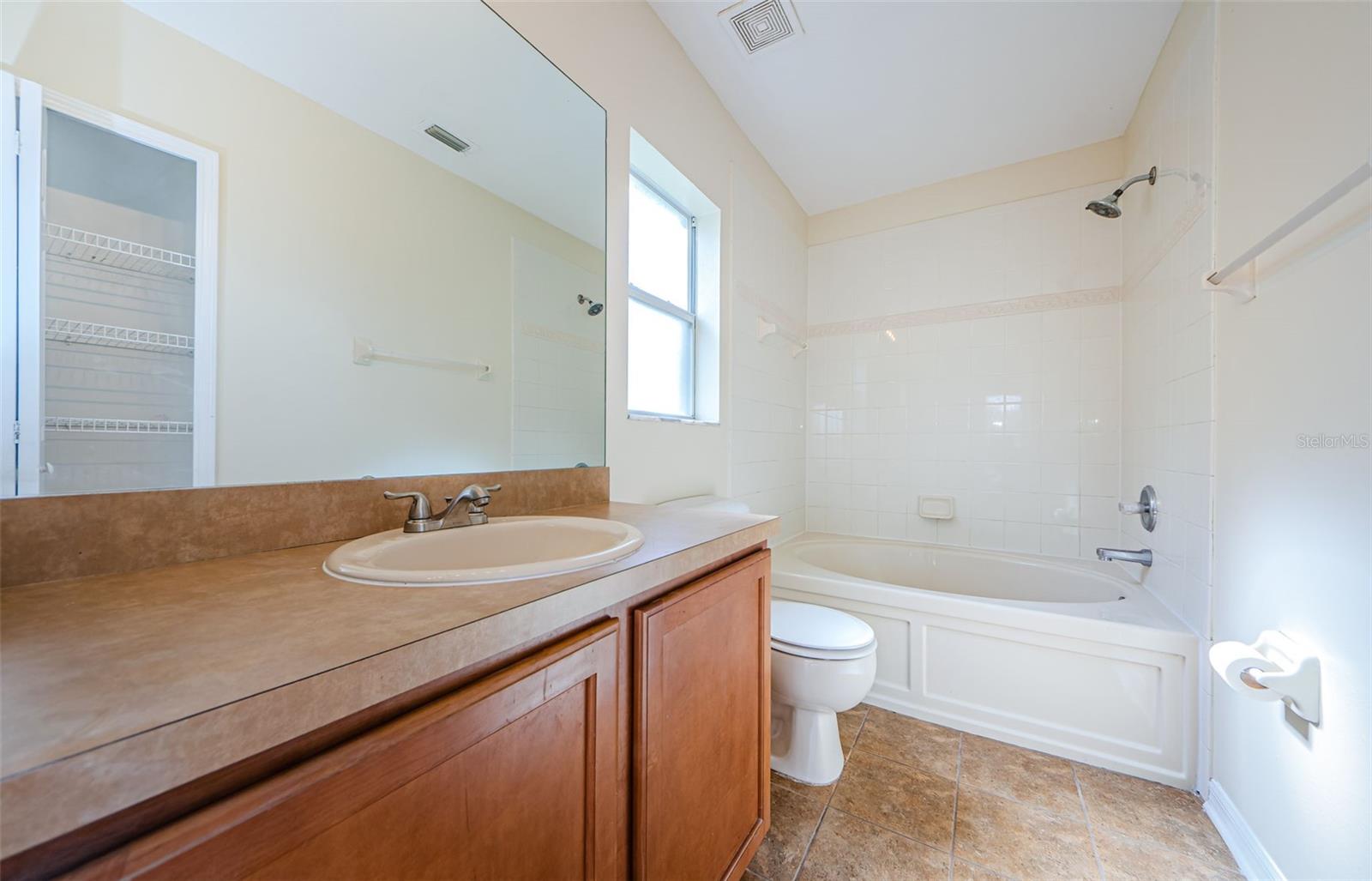 1348 IMPATIENS CT, TRINITY, FL, 34655
