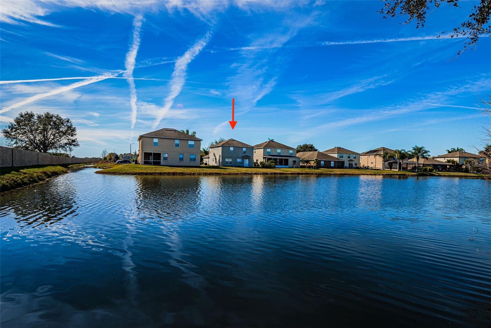 1348 IMPATIENS CT, TRINITY, FL, 34655