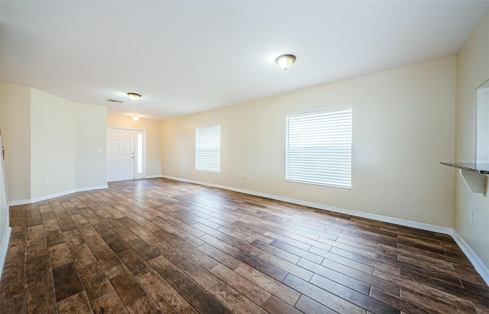 1348 IMPATIENS CT, TRINITY, FL, 34655