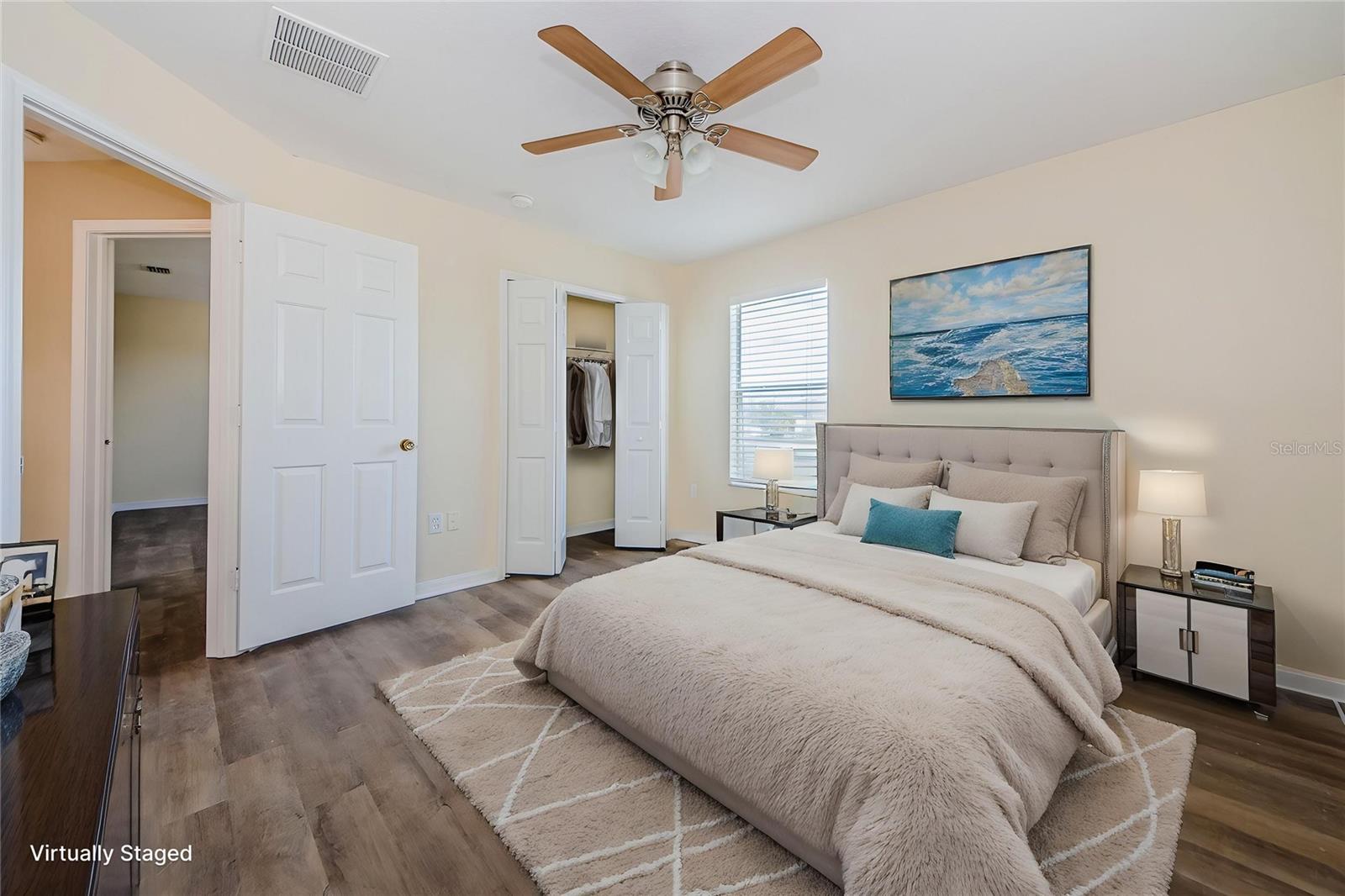 1348 IMPATIENS CT, TRINITY, FL, 34655