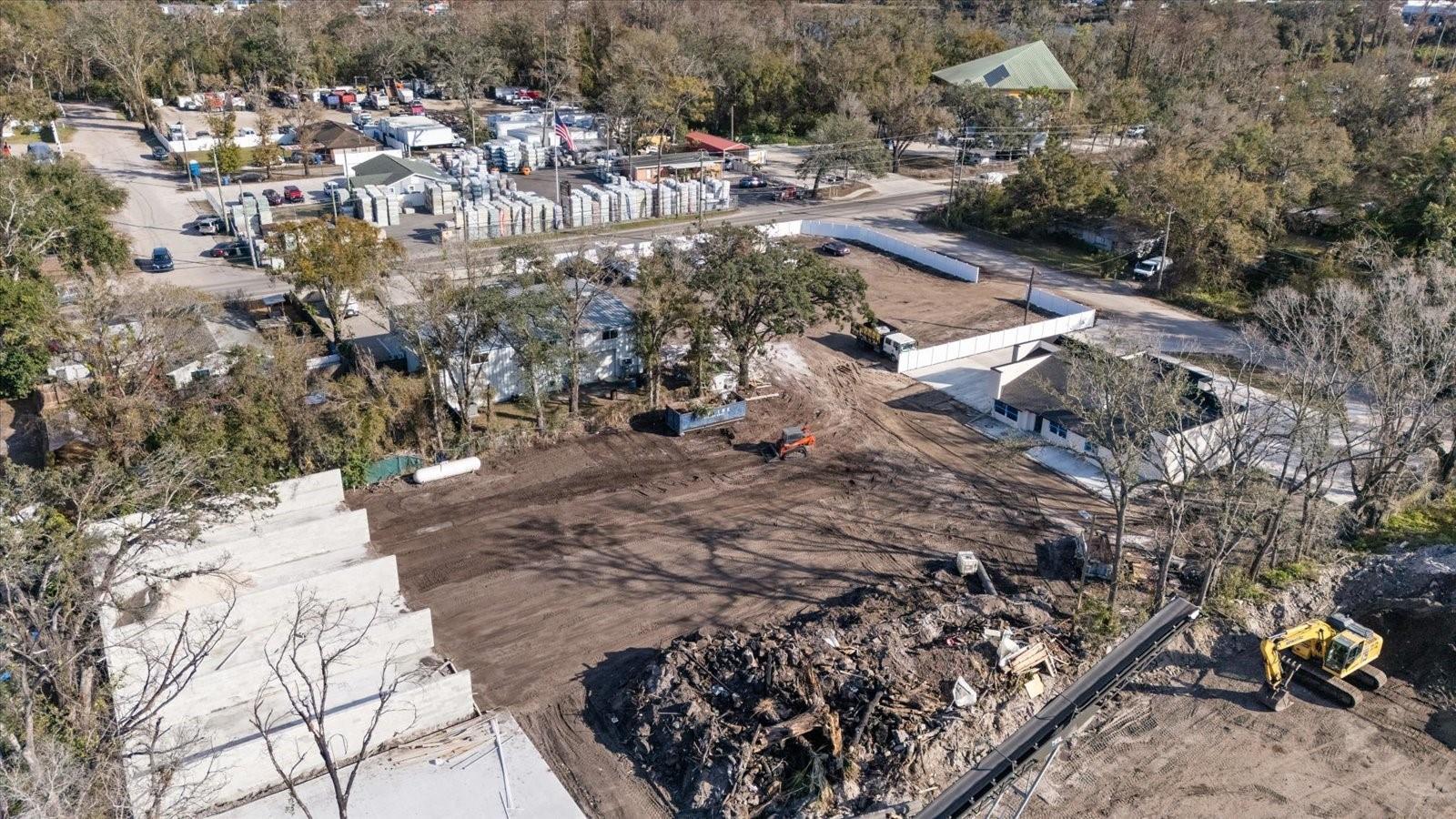 7716 BENJAMIN RD, TAMPA, FL, 33634