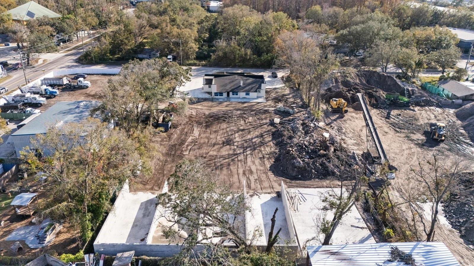 7716 BENJAMIN RD, TAMPA, FL, 33634