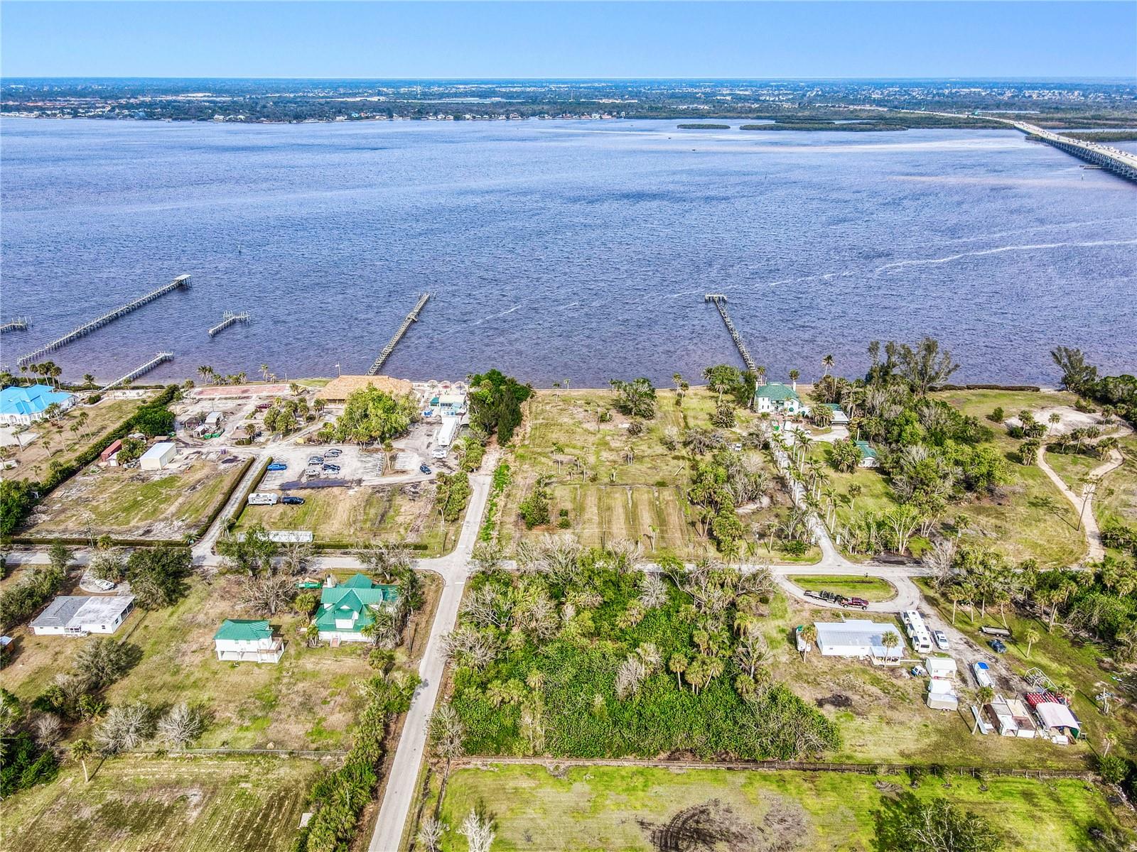26015 SHORE DR, PUNTA GORDA, FL, 33950